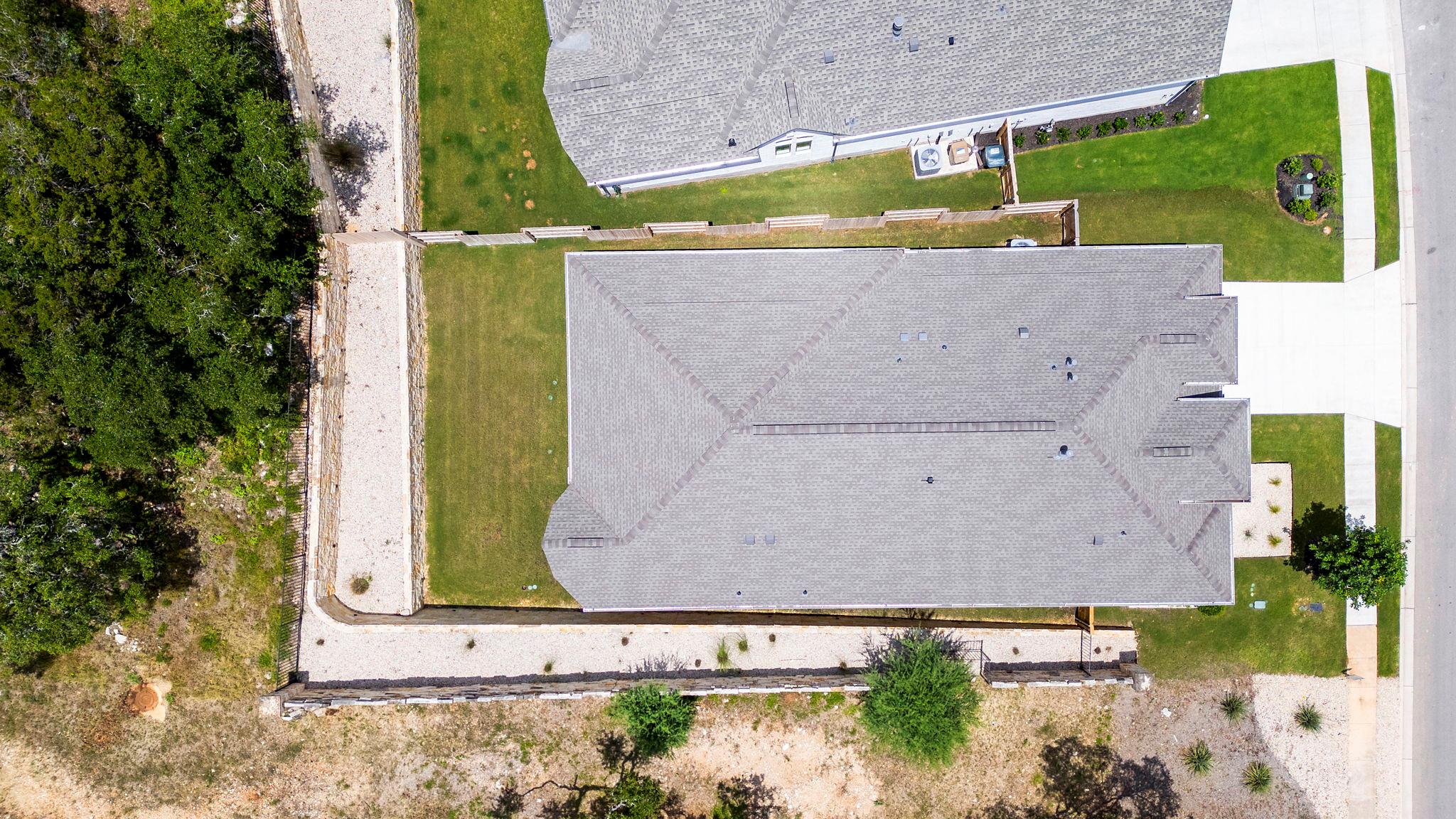 105 Heartleaf Rd, San Marcos, TX 78666