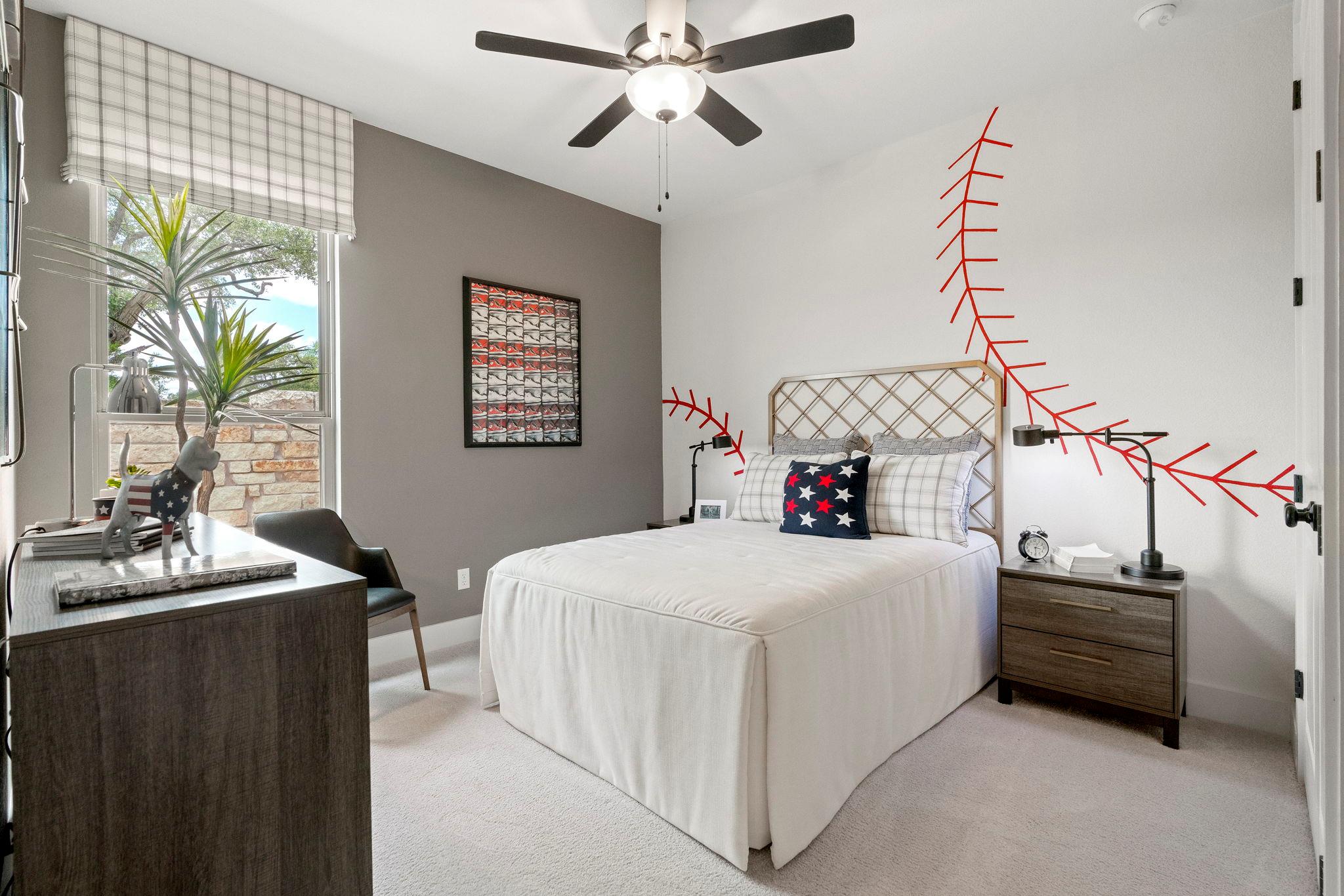 105 Heartleaf Rd, San Marcos, TX 78666