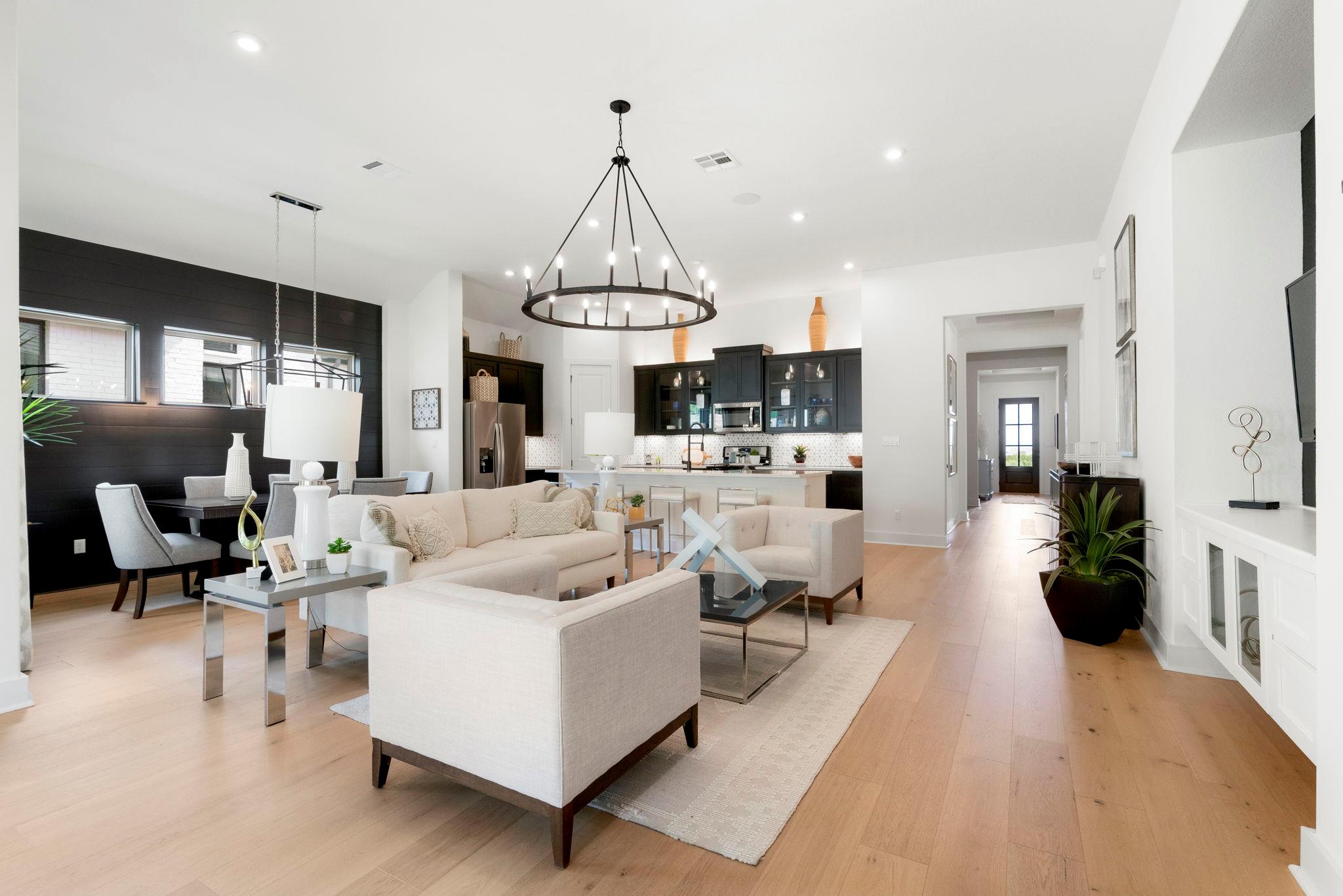 105 Heartleaf Rd, San Marcos, TX 78666