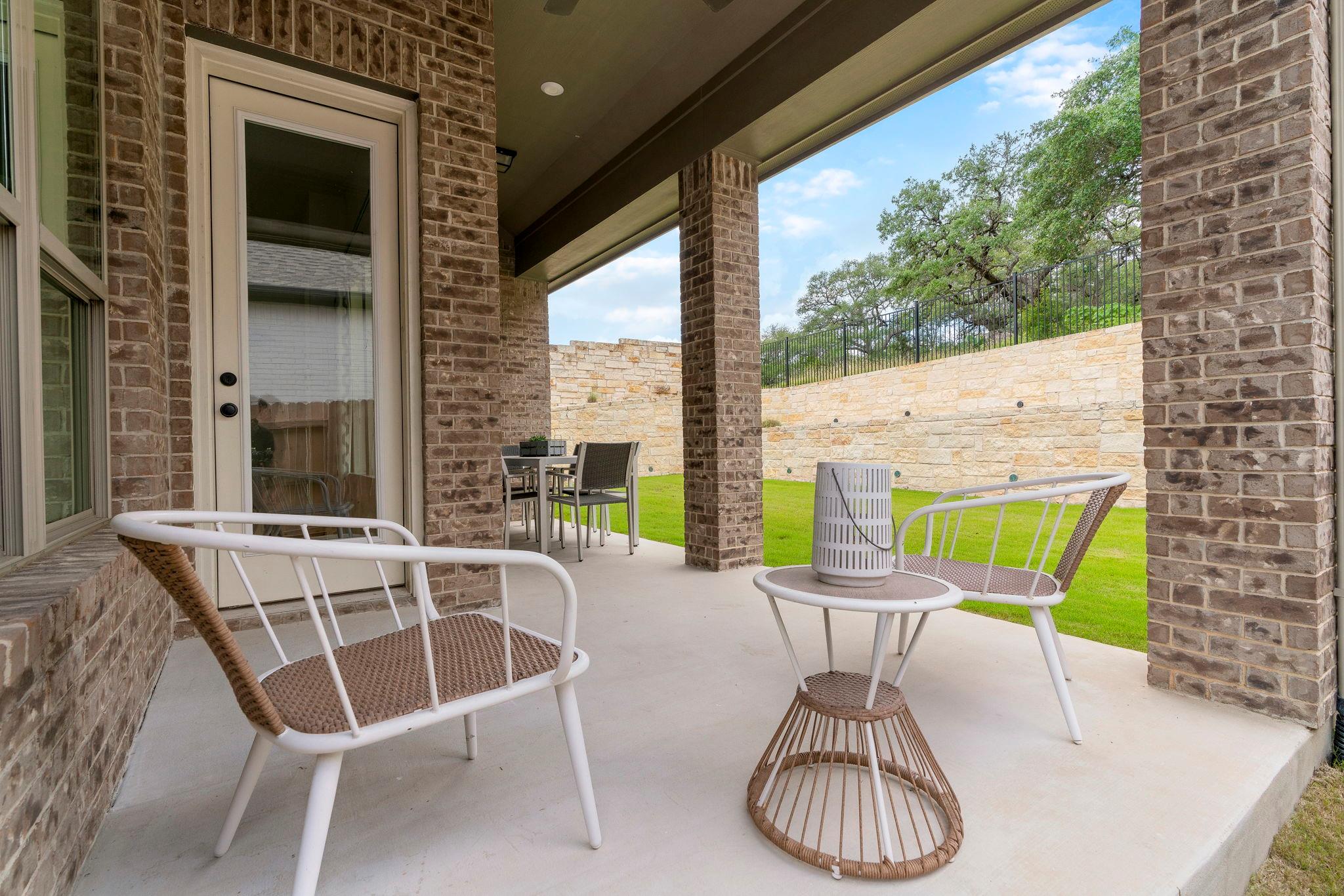 105 Heartleaf Rd, San Marcos, TX 78666