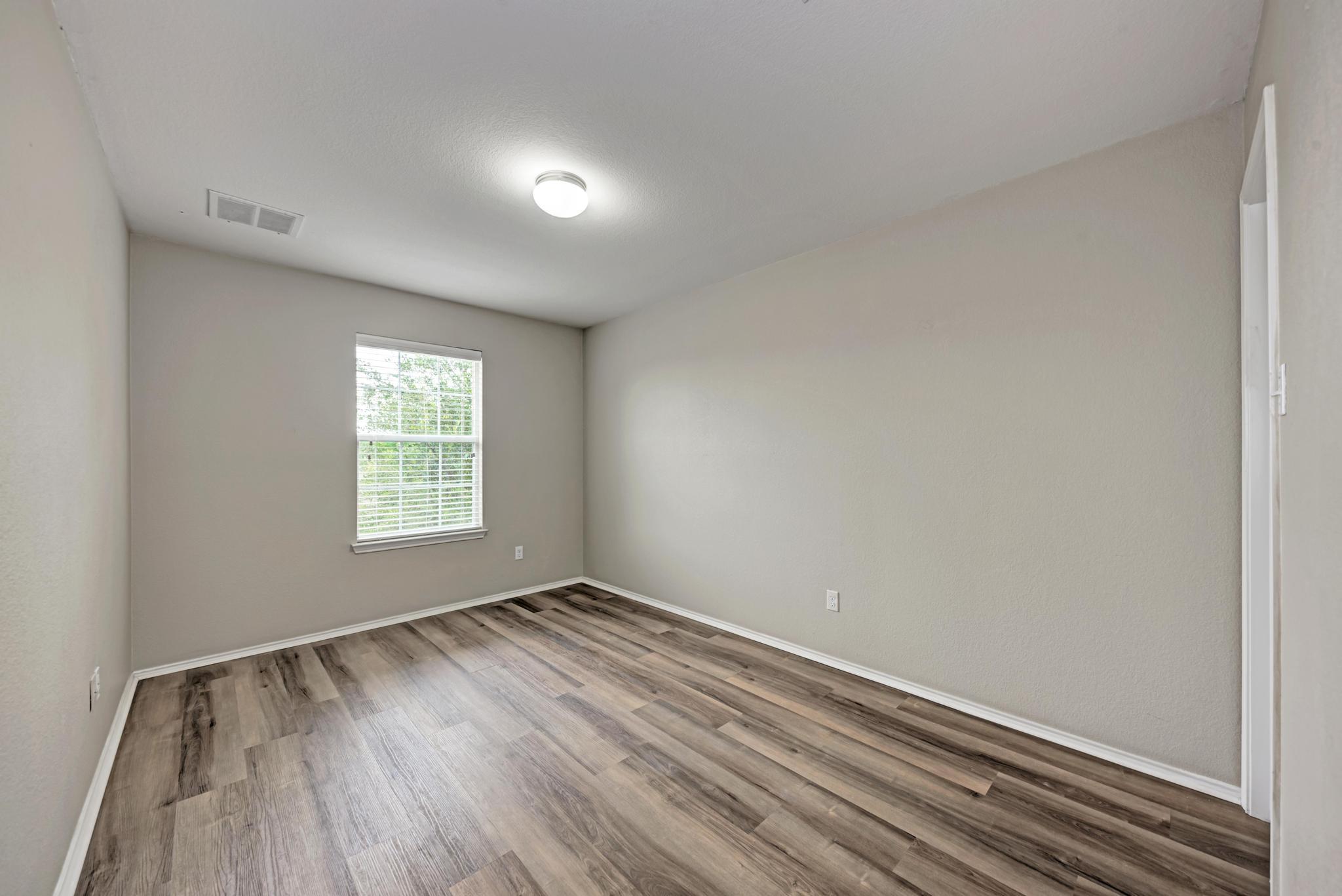 3417 Tralagon Trl, Pflugerville, TX 78660