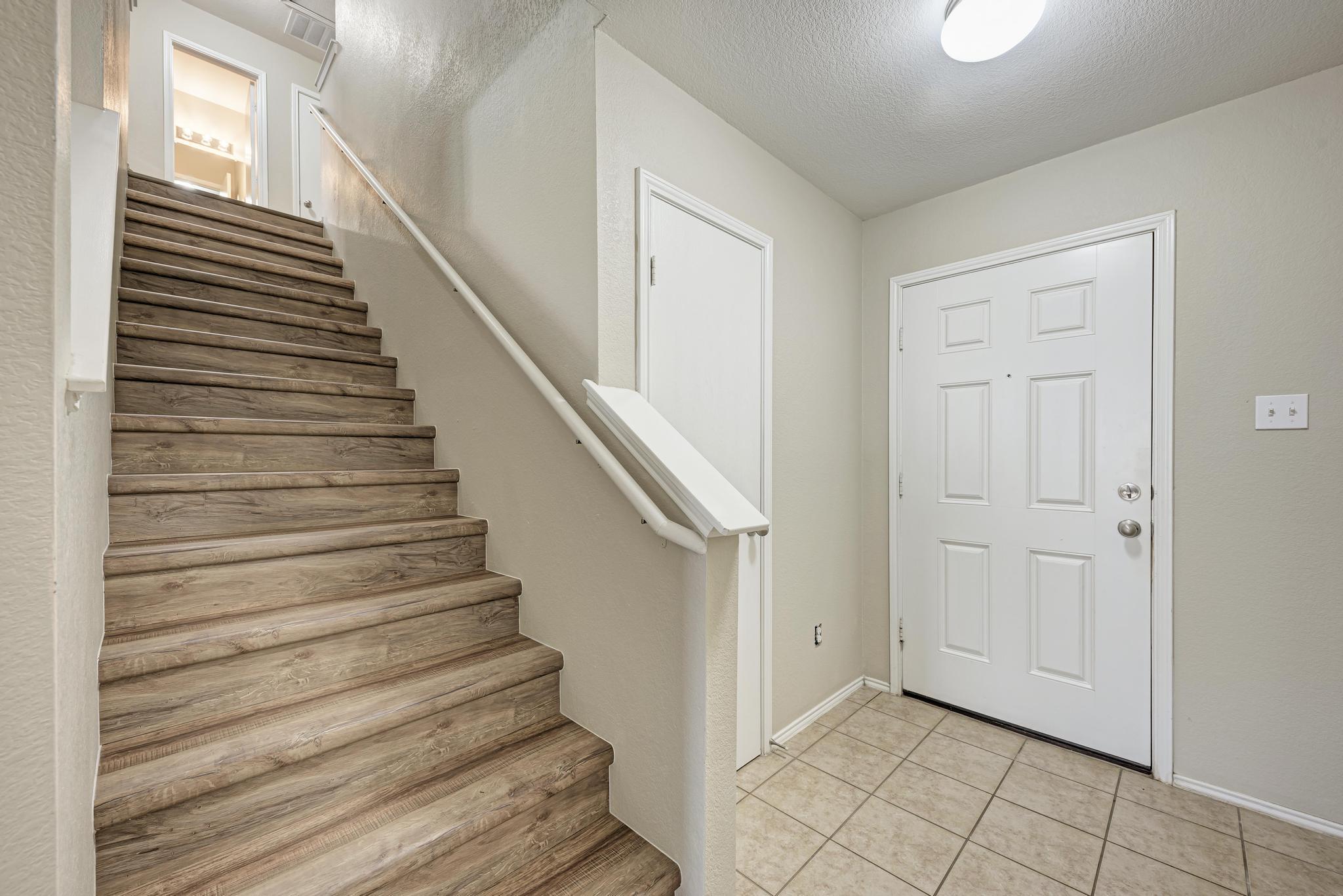 3417 Tralagon Trl, Pflugerville, TX 78660
