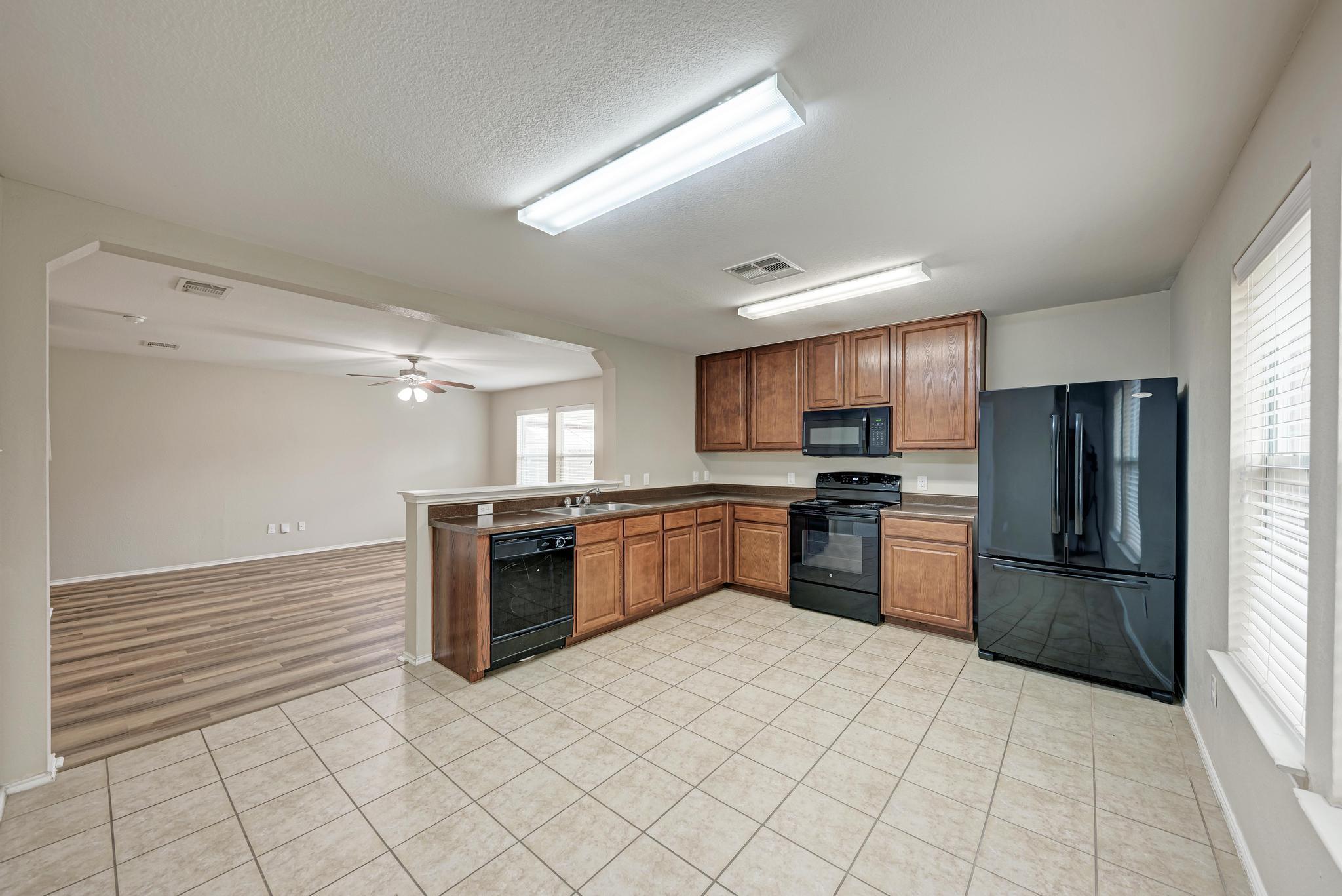 3417 Tralagon Trl, Pflugerville, TX 78660