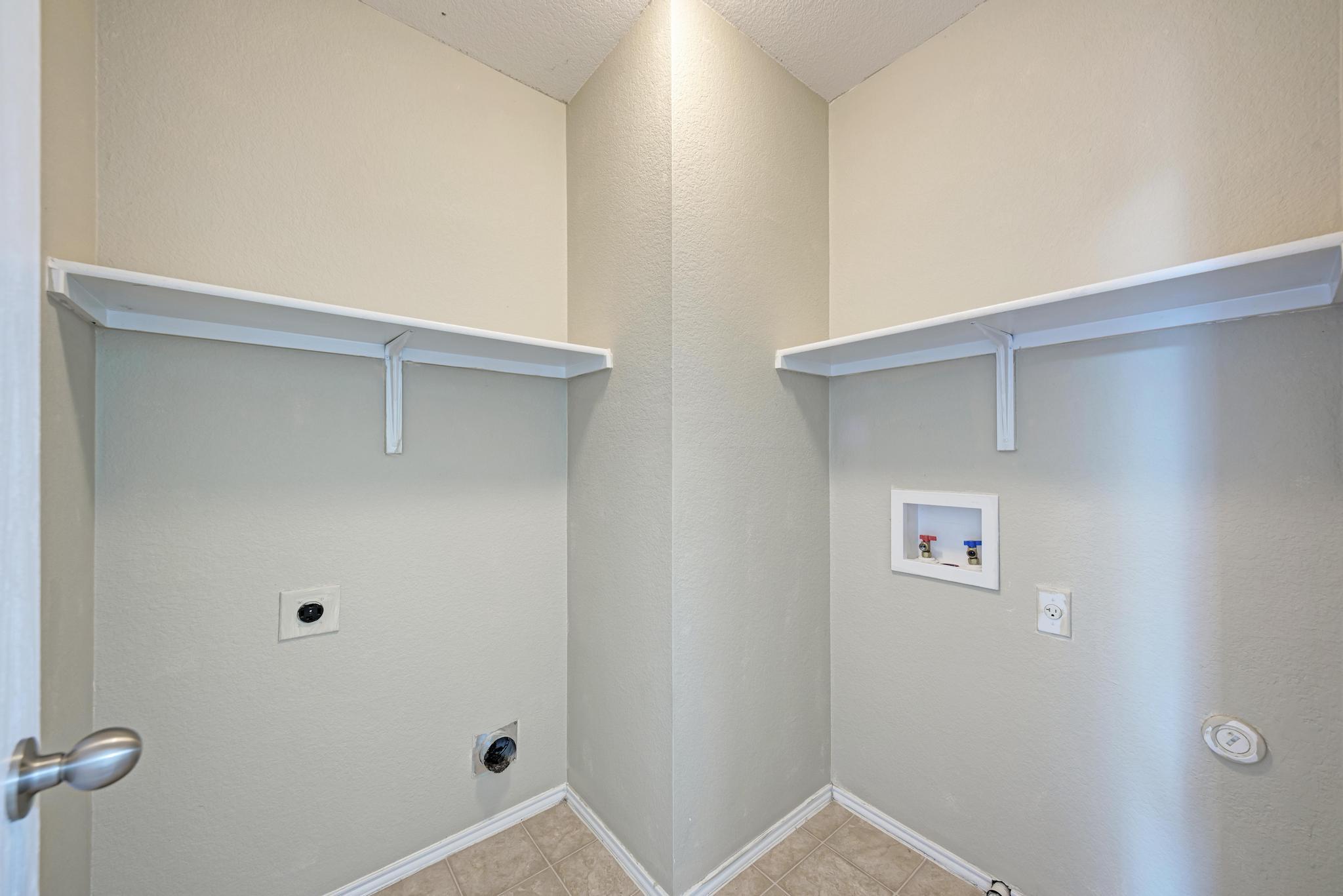 3417 Tralagon Trl, Pflugerville, TX 78660