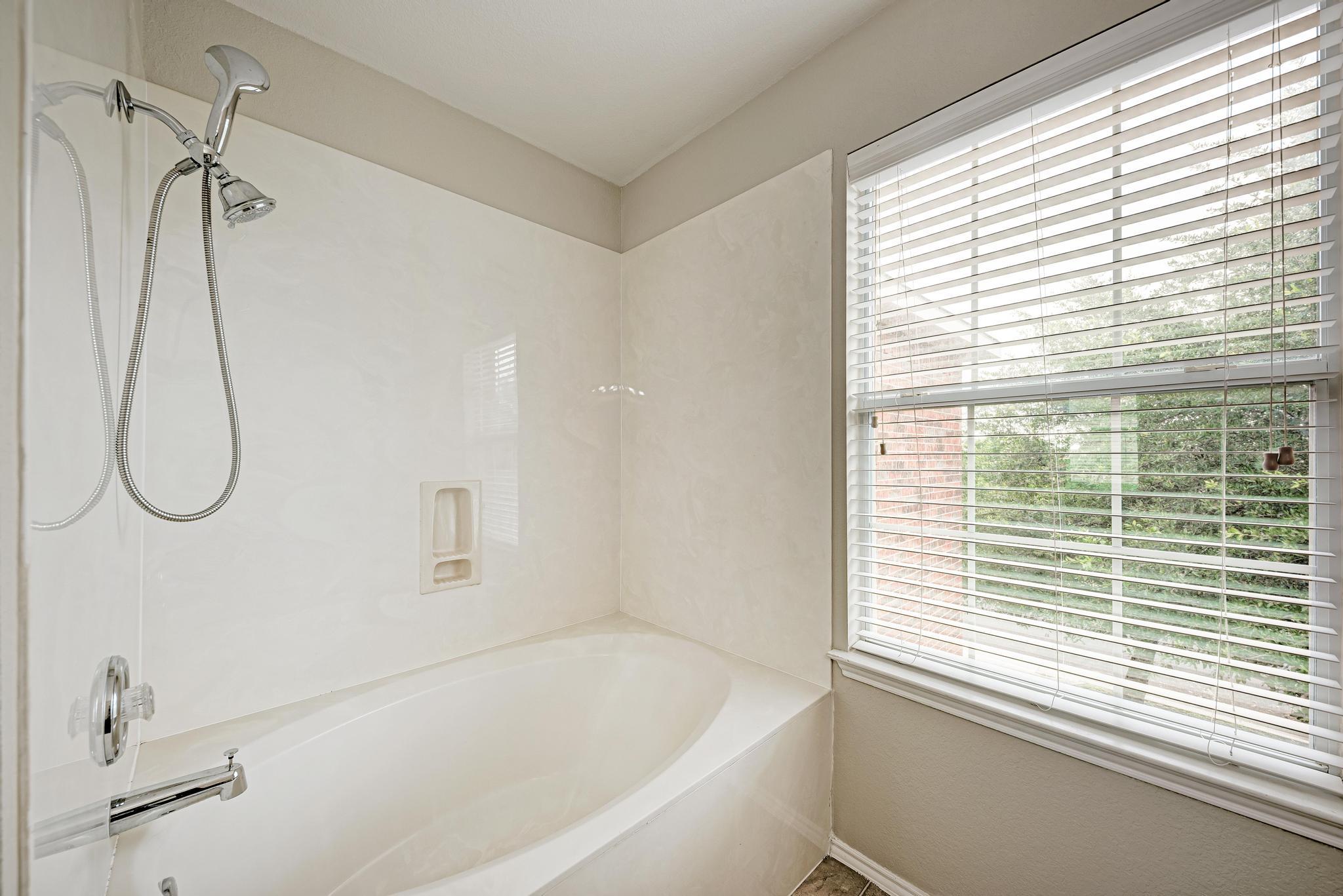 3417 Tralagon Trl, Pflugerville, TX 78660