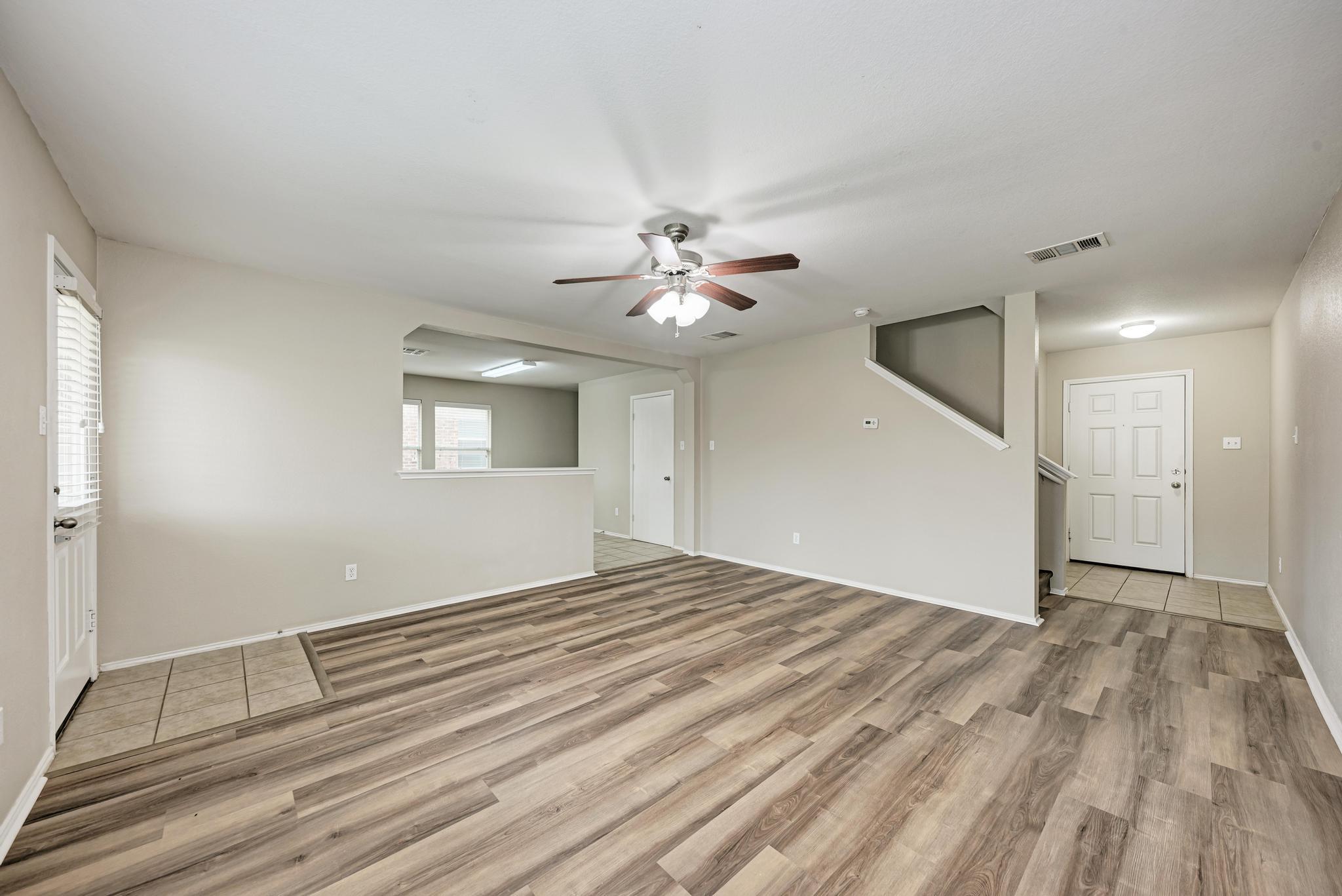 3417 Tralagon Trl, Pflugerville, TX 78660