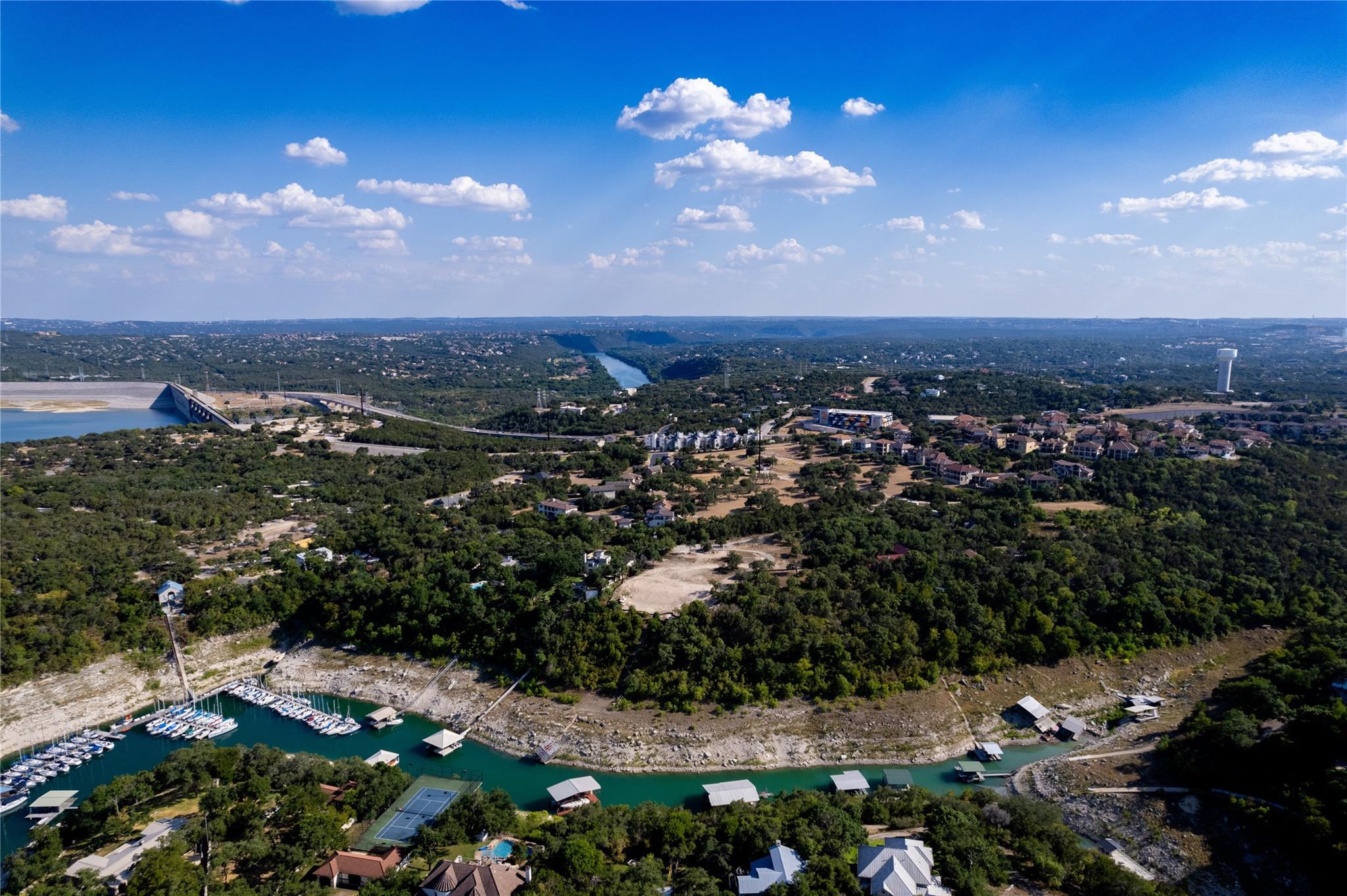 14610 Agarita Rd, Austin, TX 78734