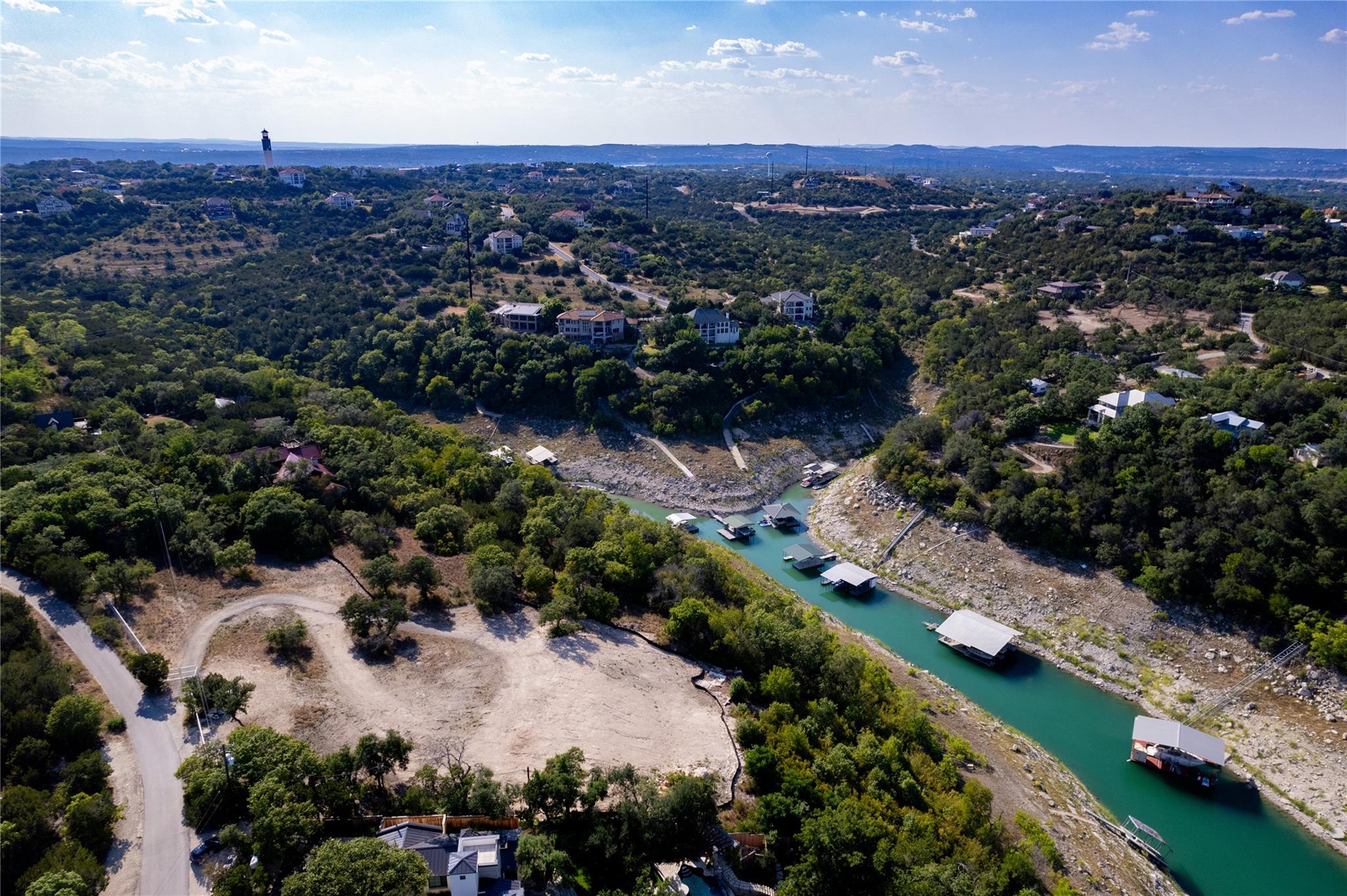 14610 Agarita Rd, Austin, TX 78734