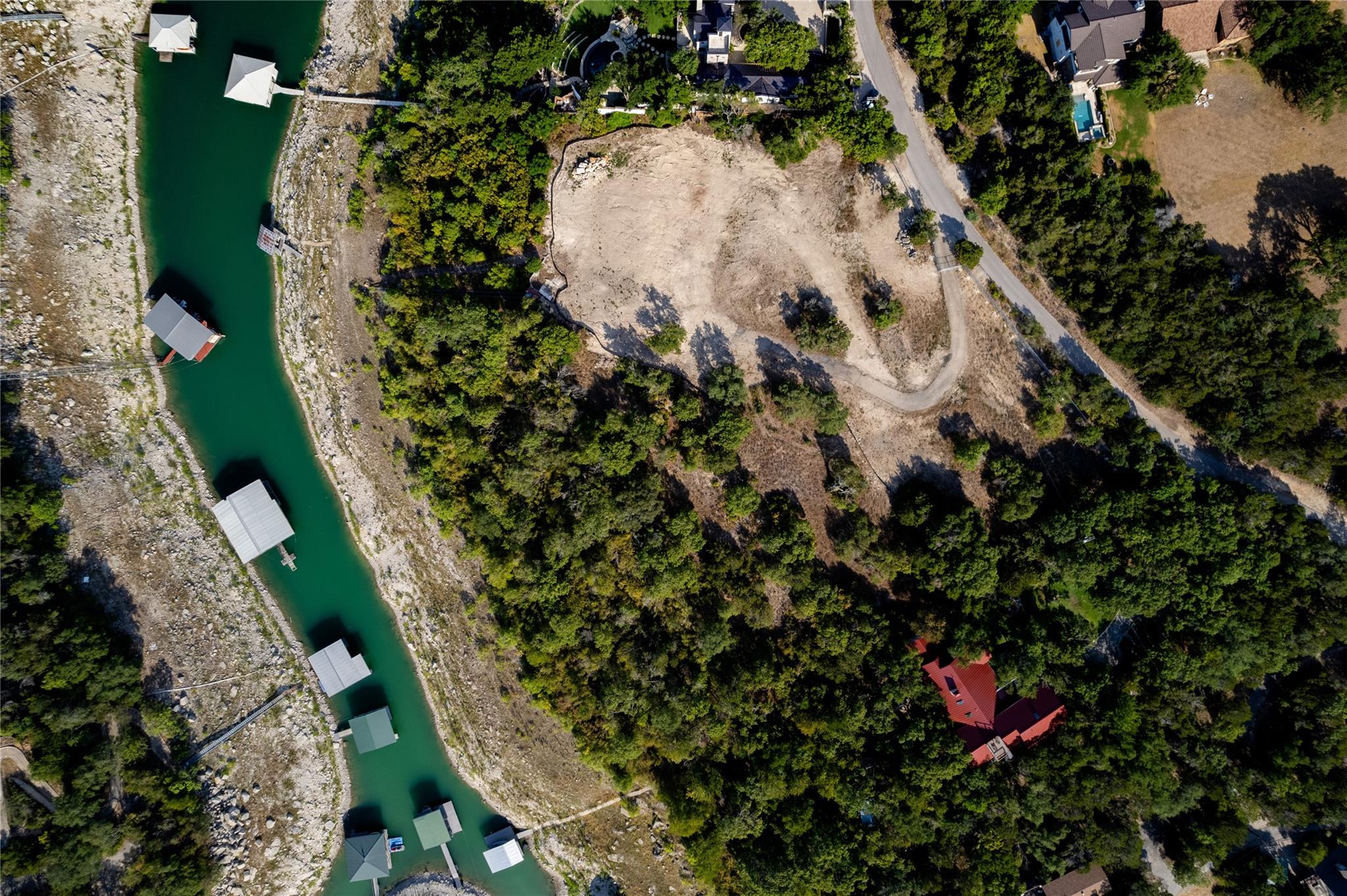 14610 Agarita Rd, Austin, TX 78734