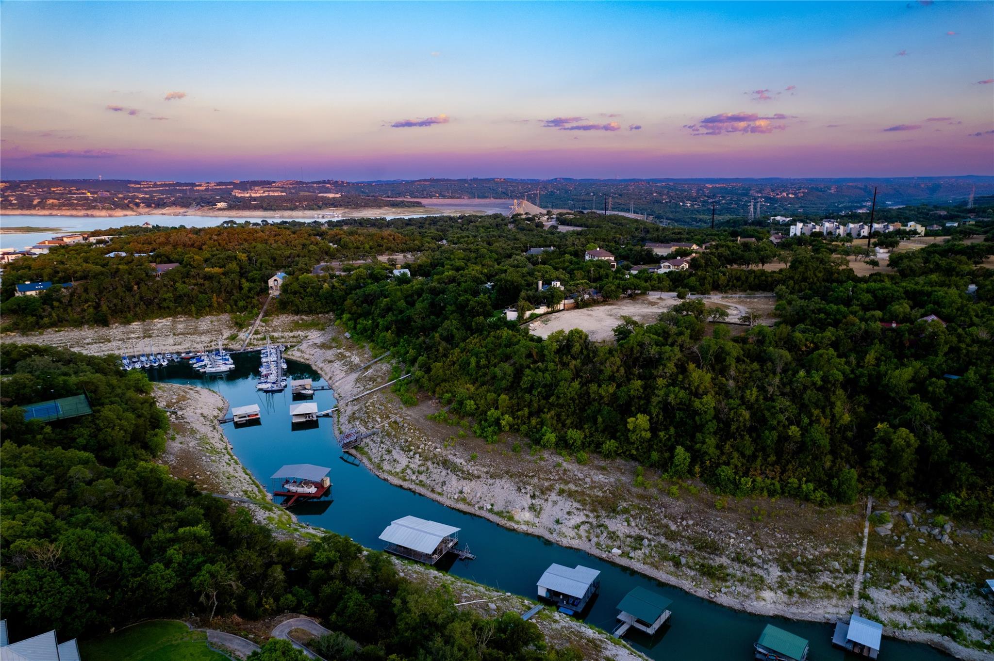 14610 Agarita Rd, Austin, TX 78734