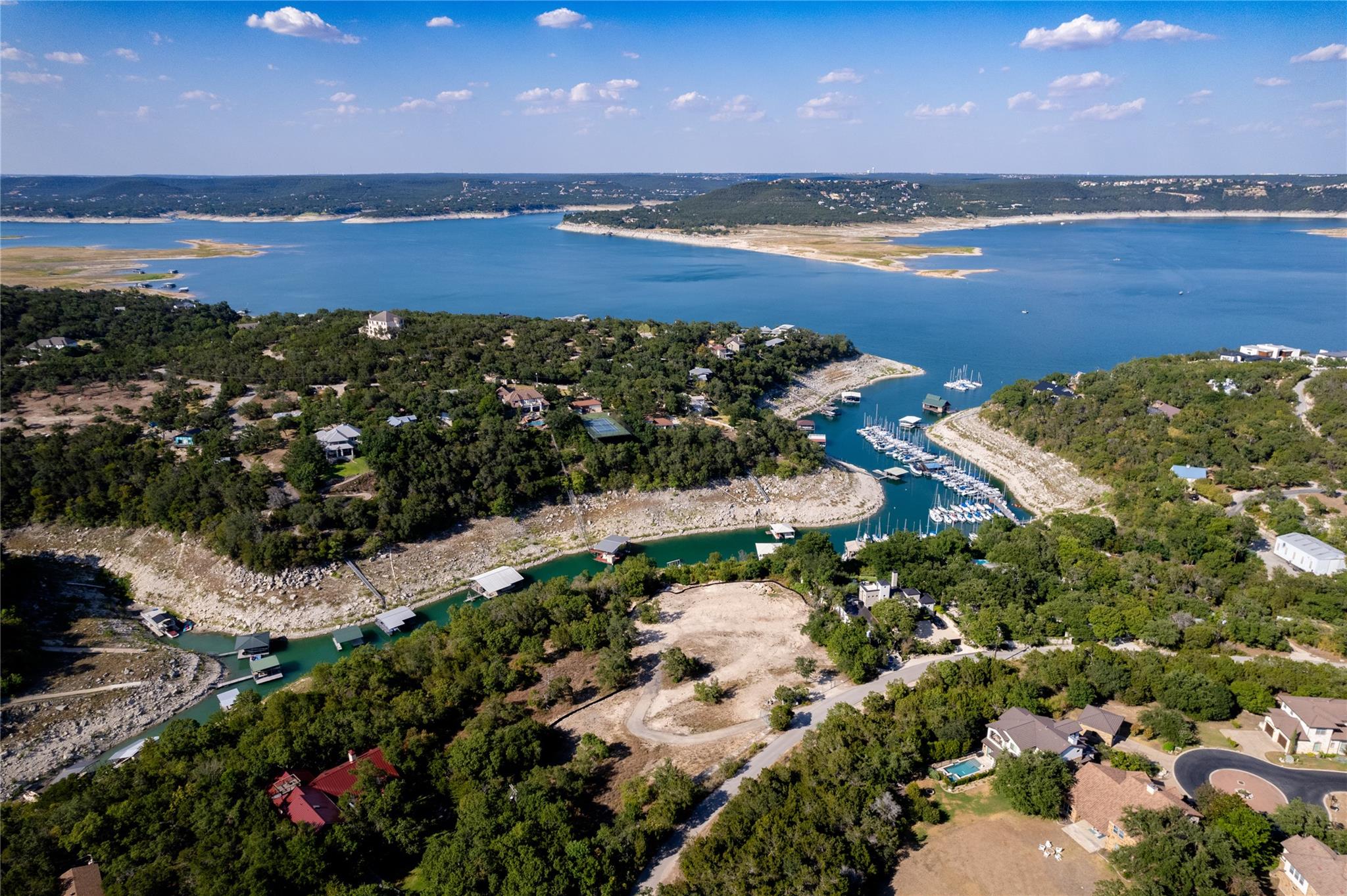 14610 Agarita Rd, Austin, TX 78734