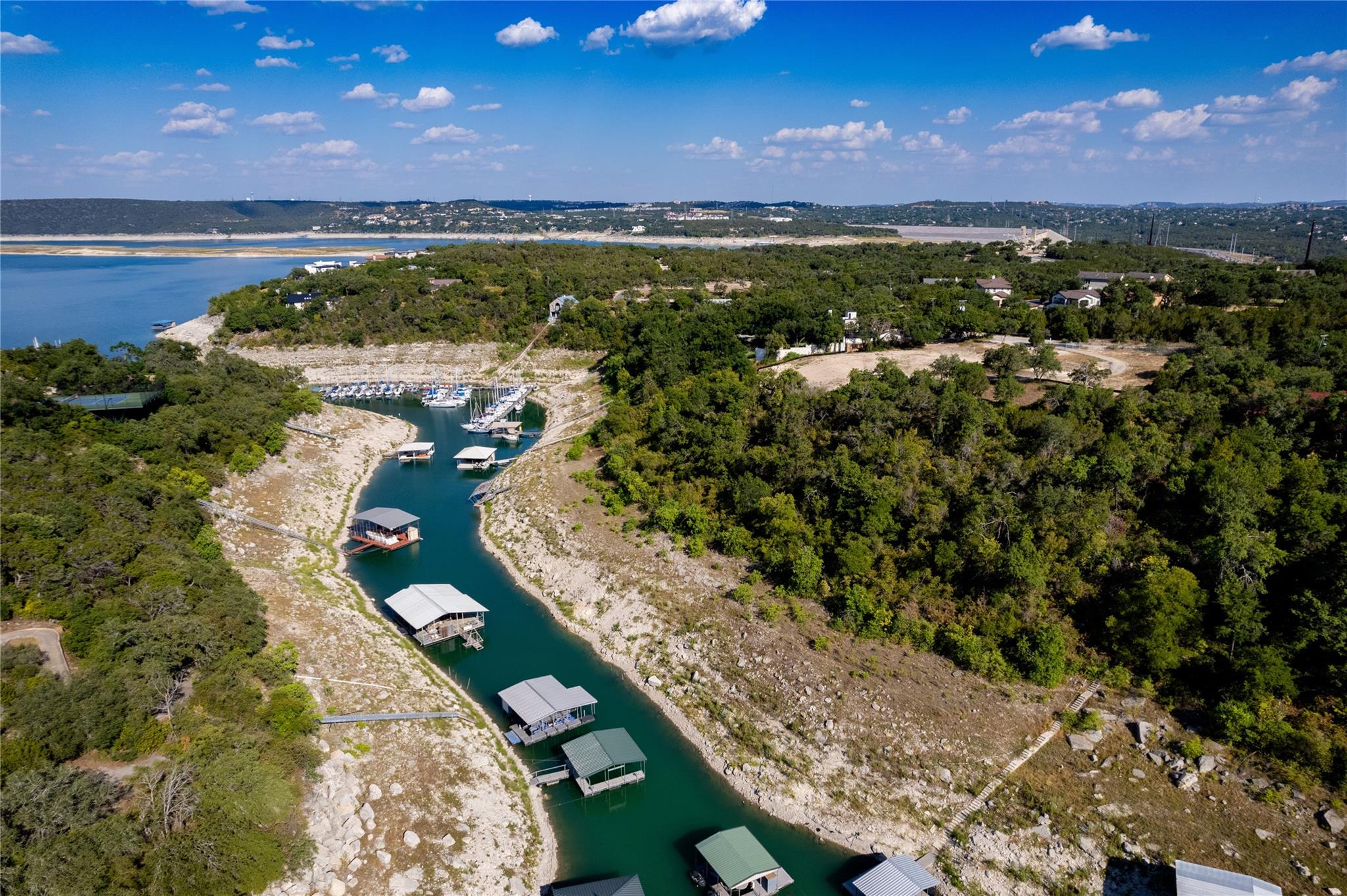 14610 Agarita Rd, Austin, TX 78734