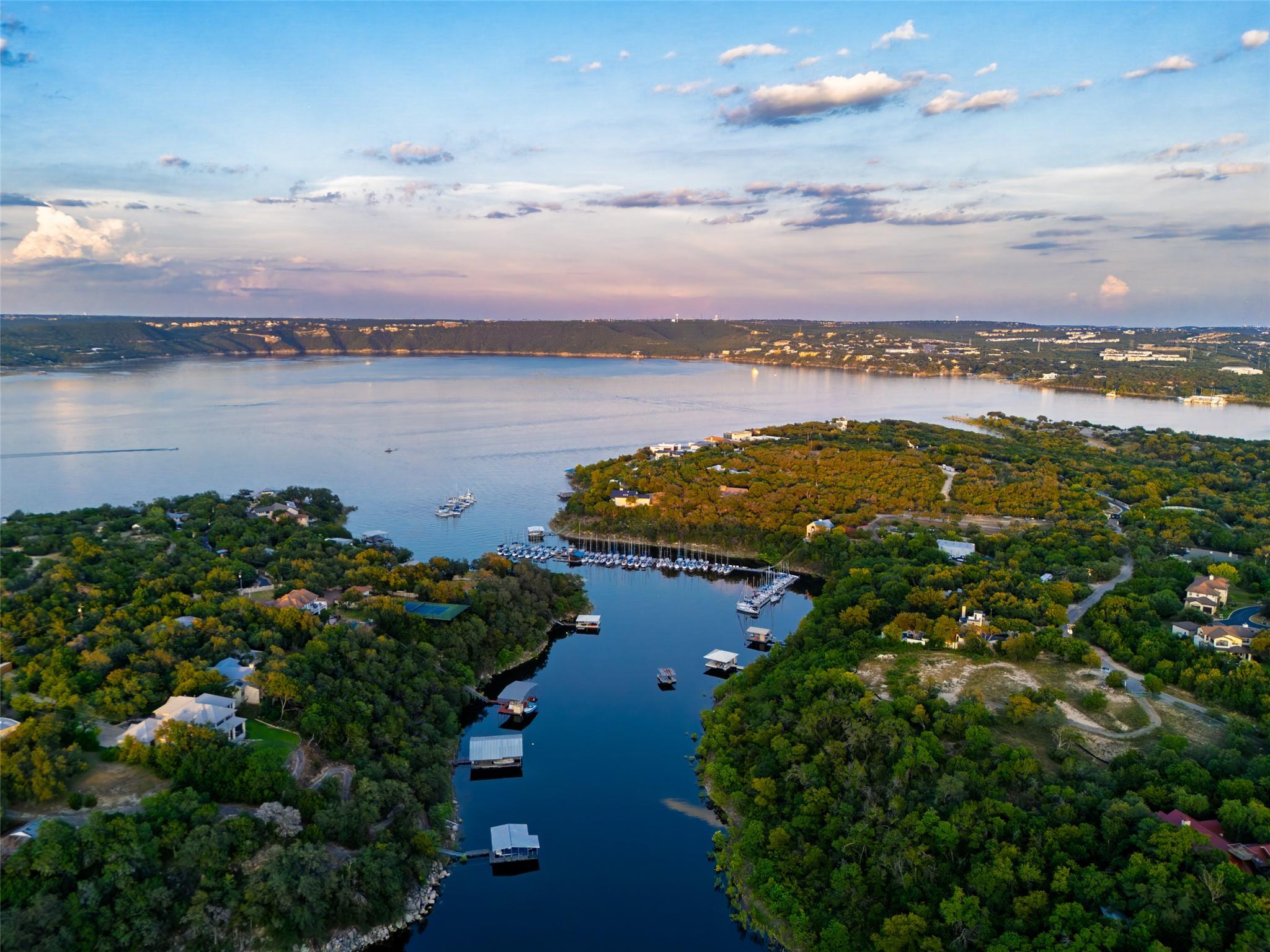 14610 Agarita Rd, Austin, TX 78734