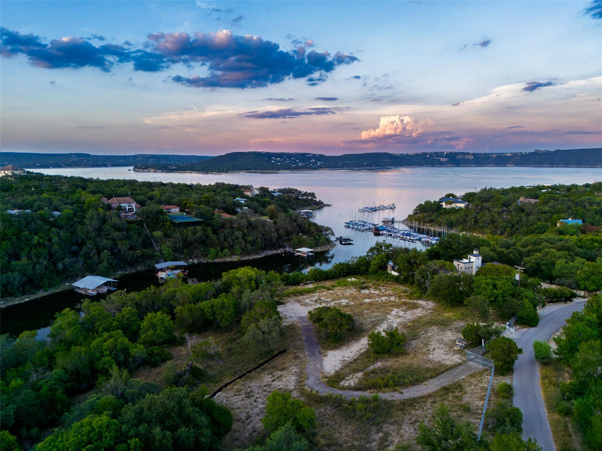 14610 Agarita Rd, Austin, TX 78734