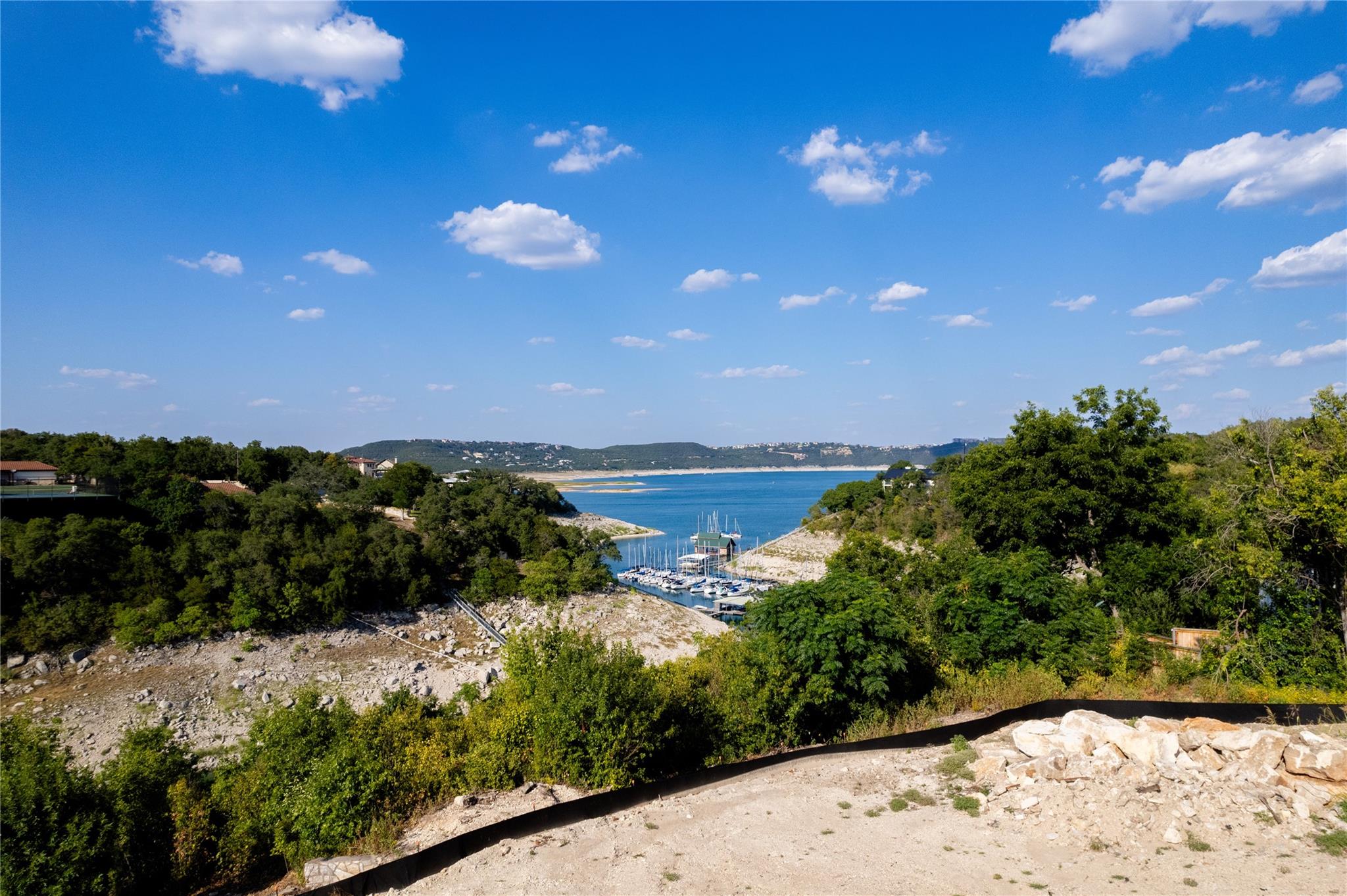 14610 Agarita Rd, Austin, TX 78734