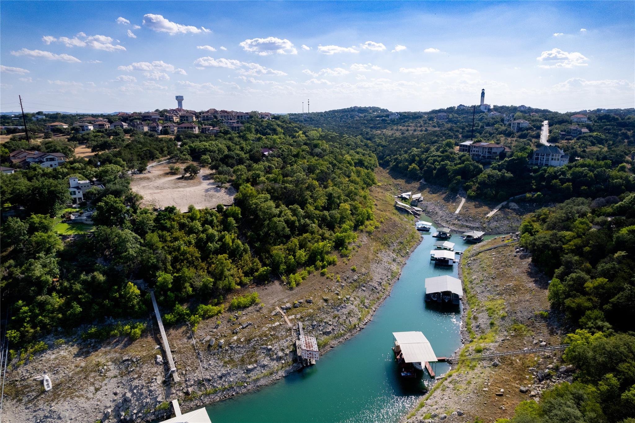 14610 Agarita Rd, Austin, TX 78734