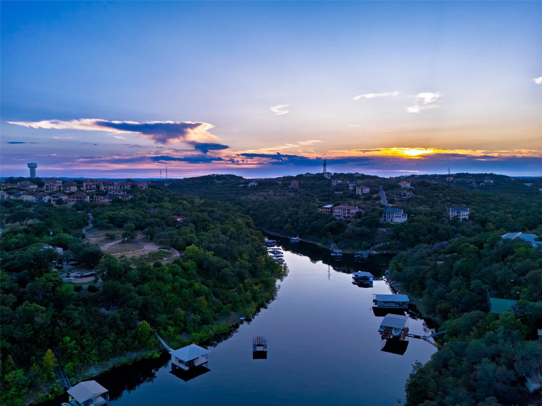 14610 Agarita Rd, Austin, TX 78734