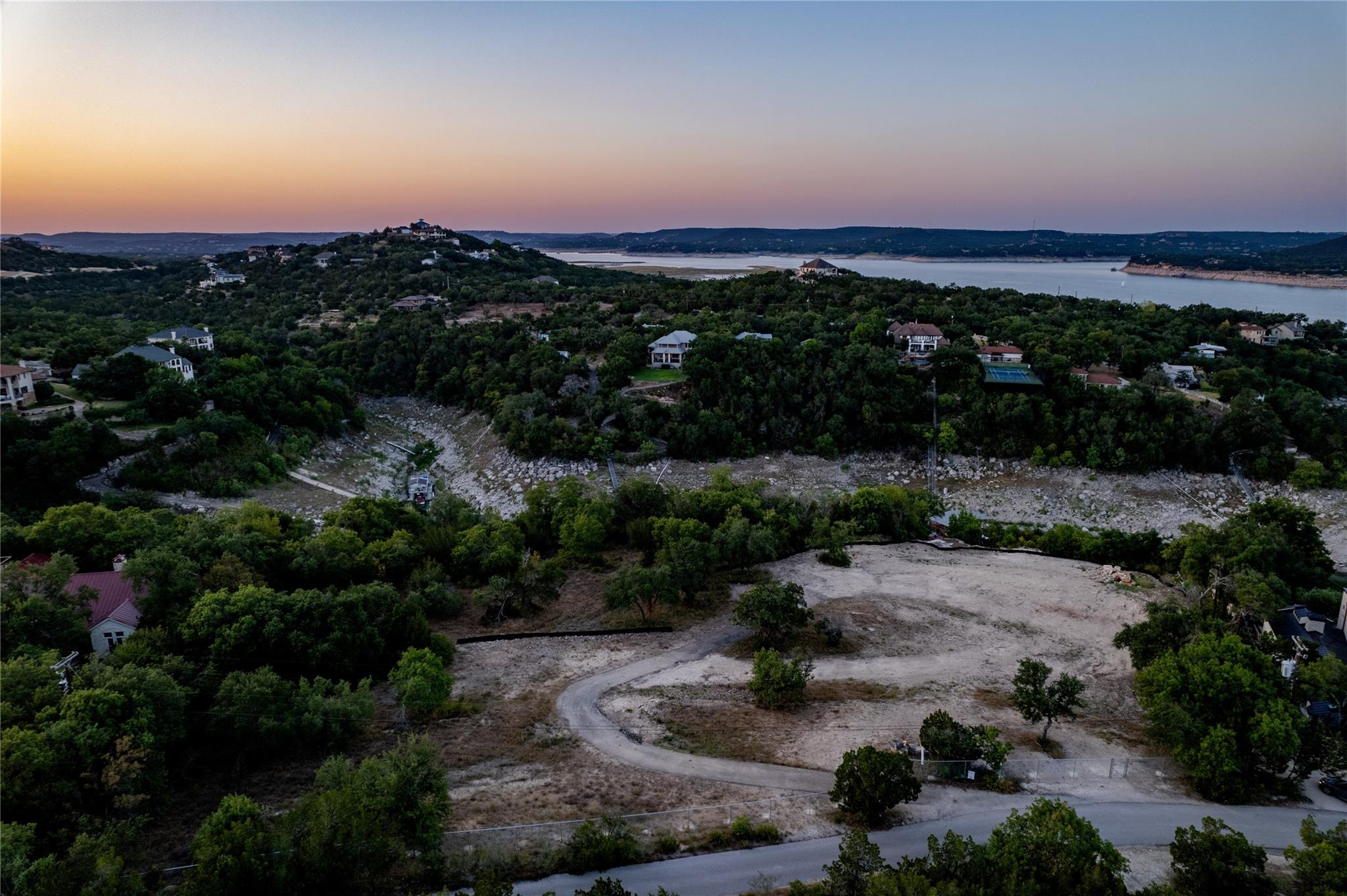 14610 Agarita Rd, Austin, TX 78734