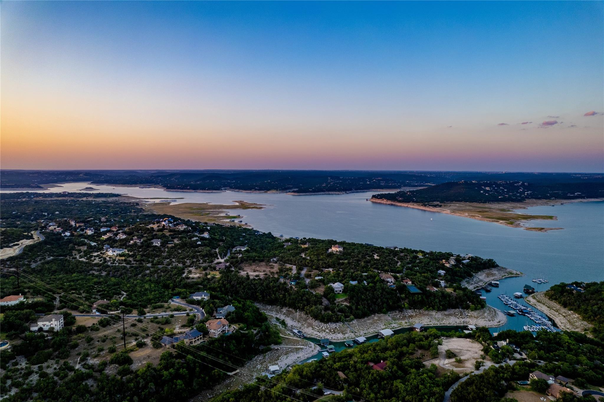 14610 Agarita Rd, Austin, TX 78734