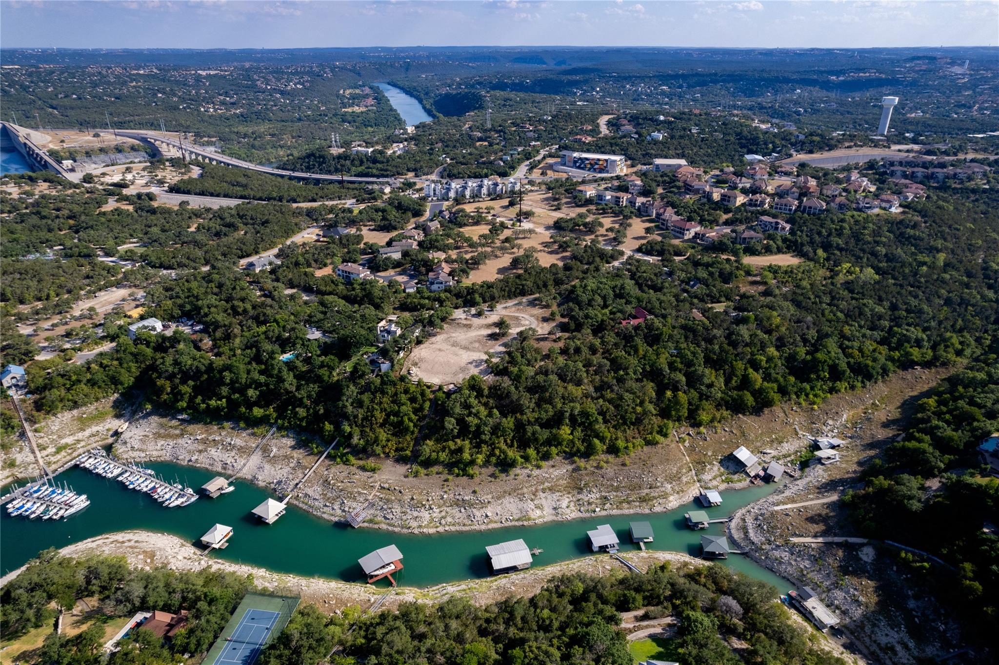 14610 Agarita Rd, Austin, TX 78734