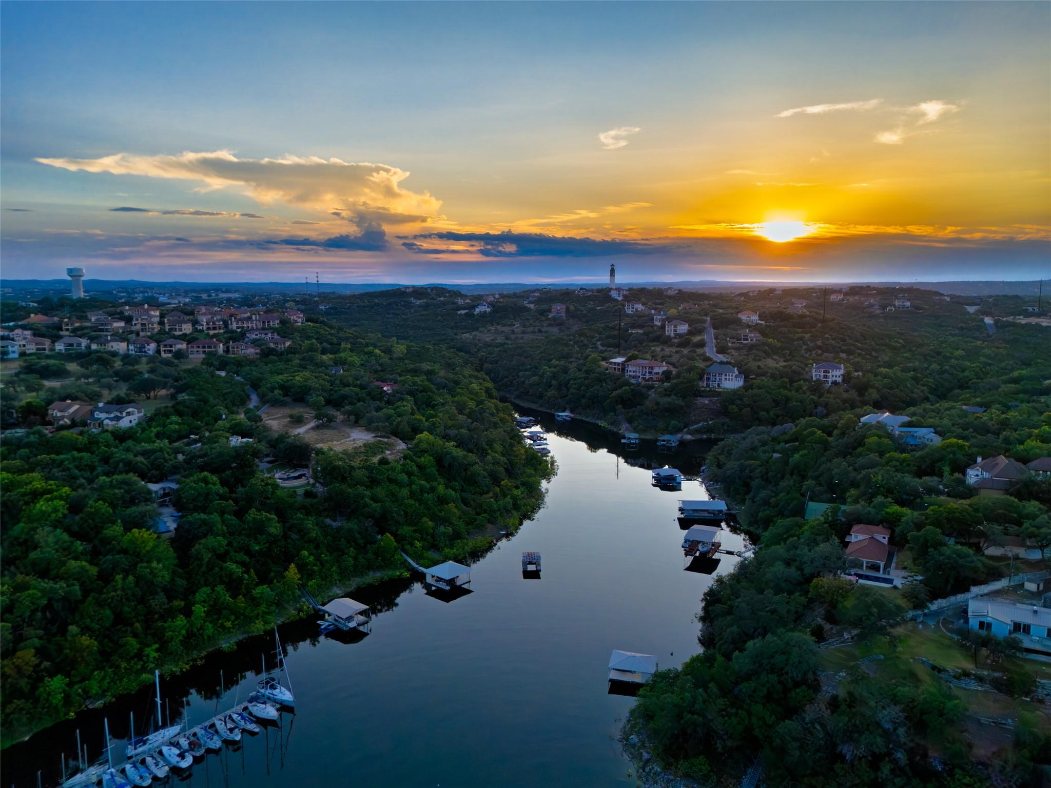 14610 Agarita Rd, Austin, TX 78734