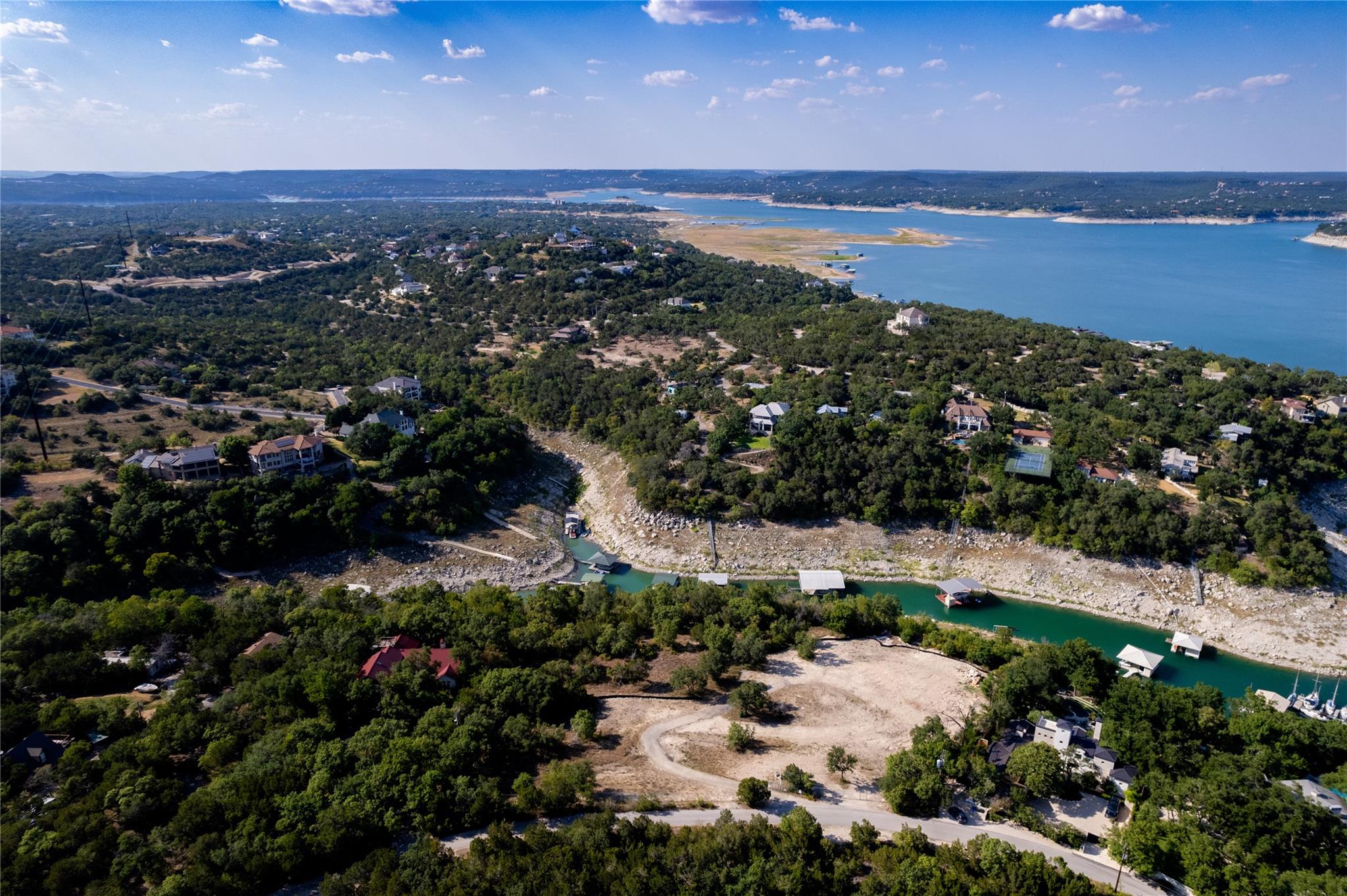 14610 Agarita Rd, Austin, TX 78734