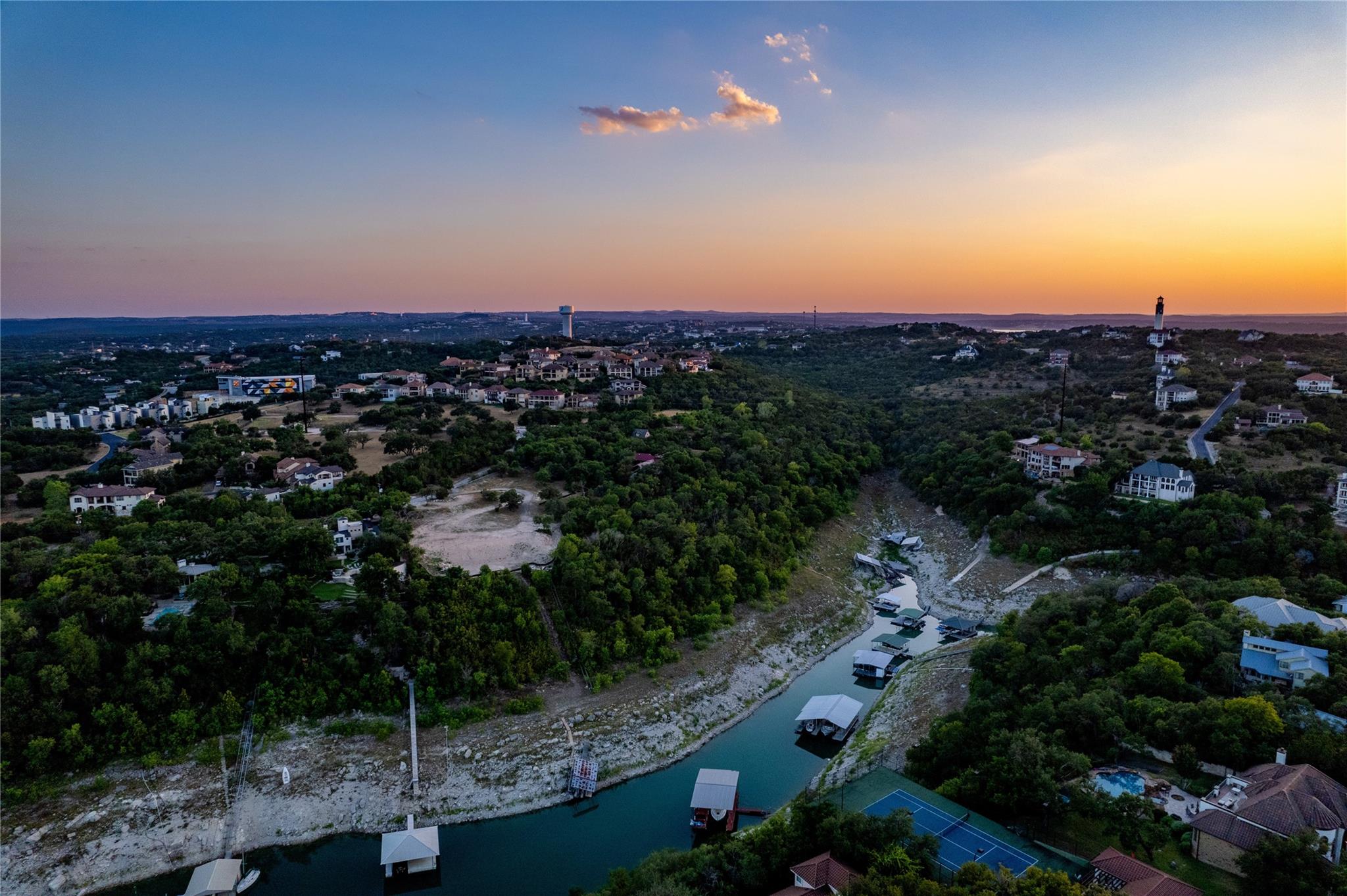 14610 Agarita Rd, Austin, TX 78734