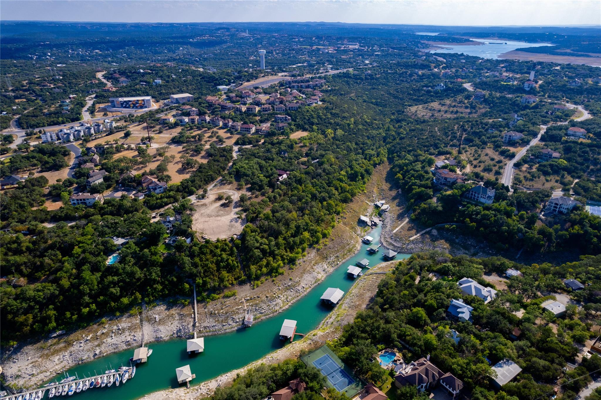 14610 Agarita Rd, Austin, TX 78734