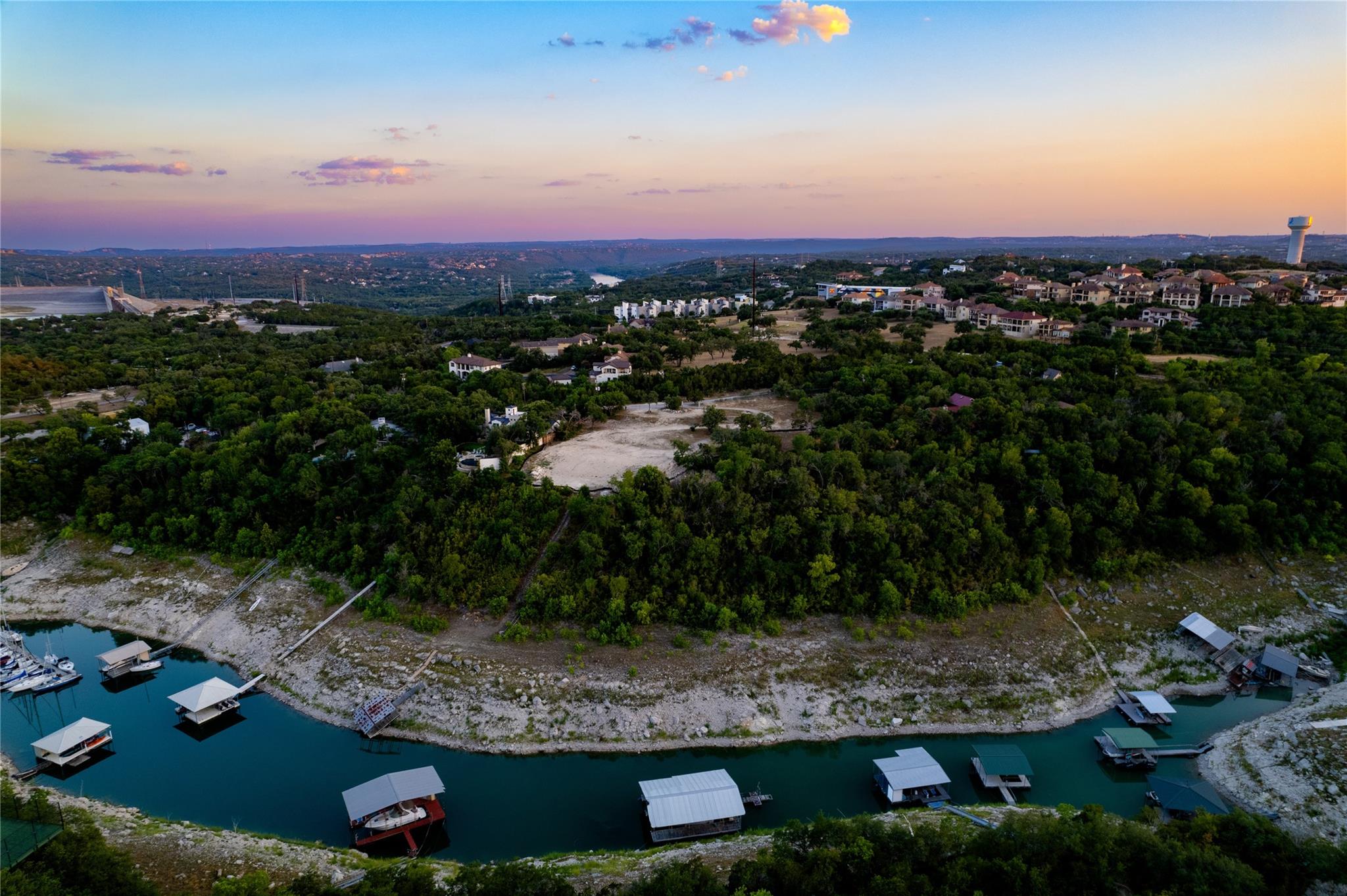 14610 Agarita Rd, Austin, TX 78734