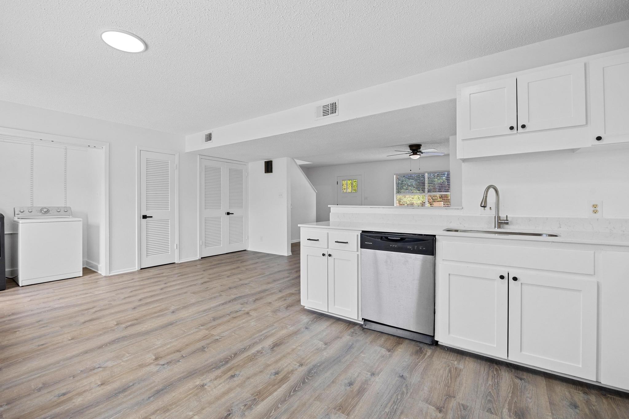 5211 Thunderbird Rd # A, Lago Vista, TX 78645