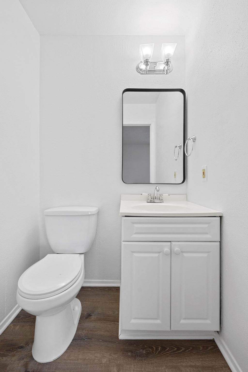 5211 Thunderbird Rd # A, Lago Vista, TX 78645