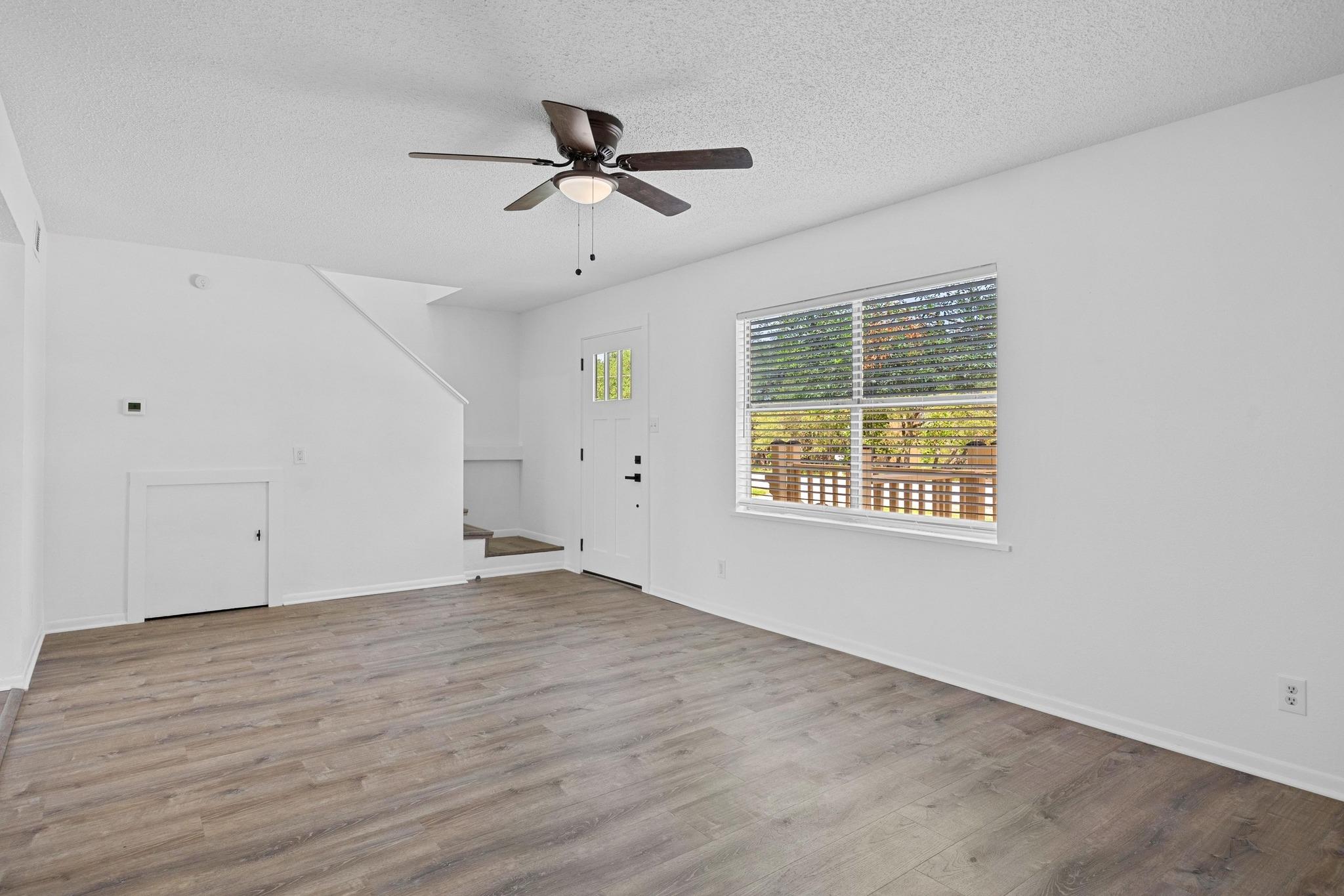 5211 Thunderbird Rd # A, Lago Vista, TX 78645