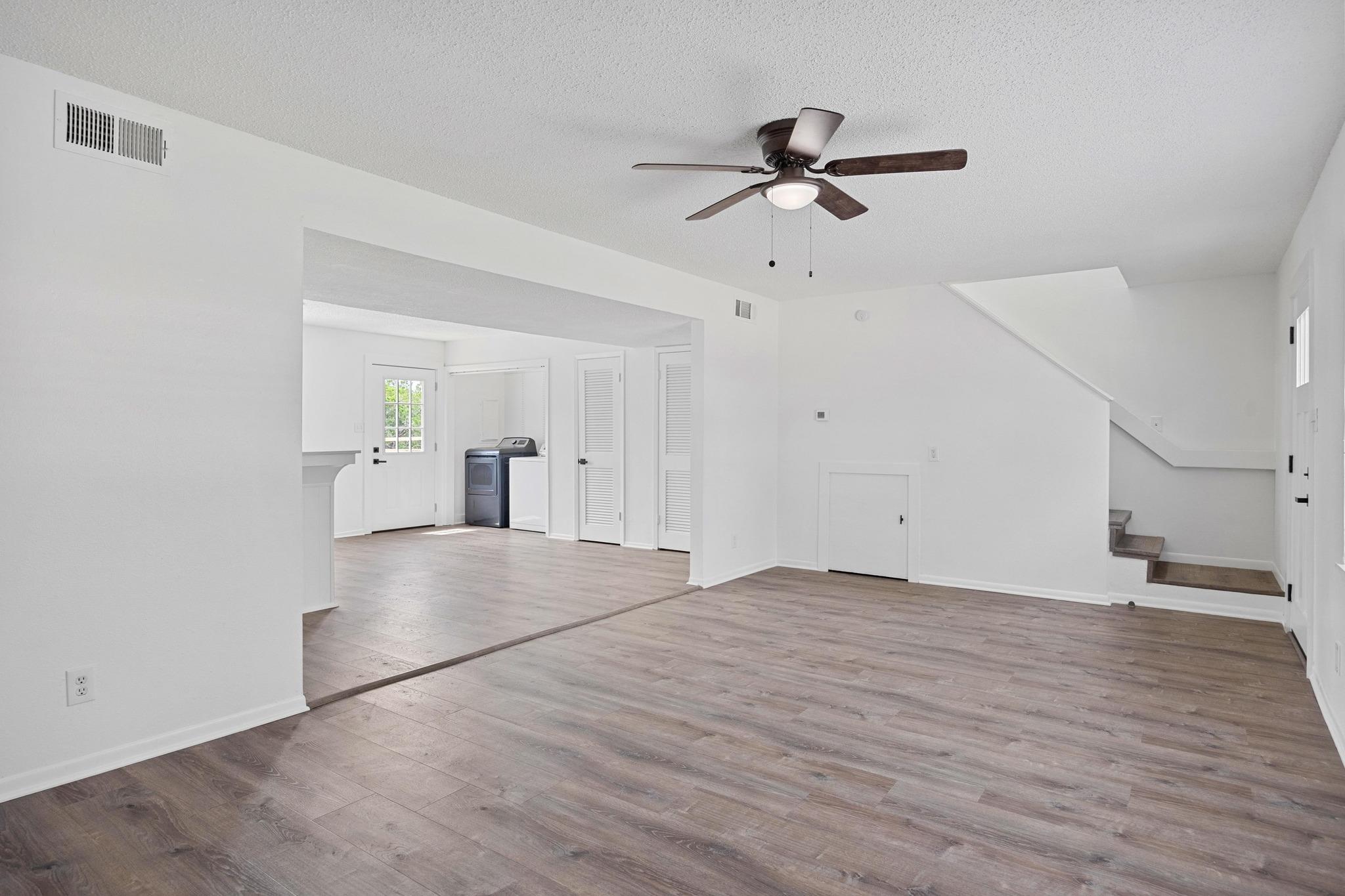 5211 Thunderbird Rd # A, Lago Vista, TX 78645