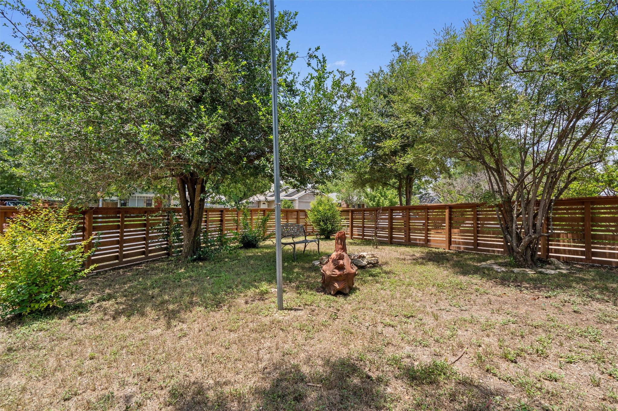 8615 Croydon Loop, Austin, TX 78748