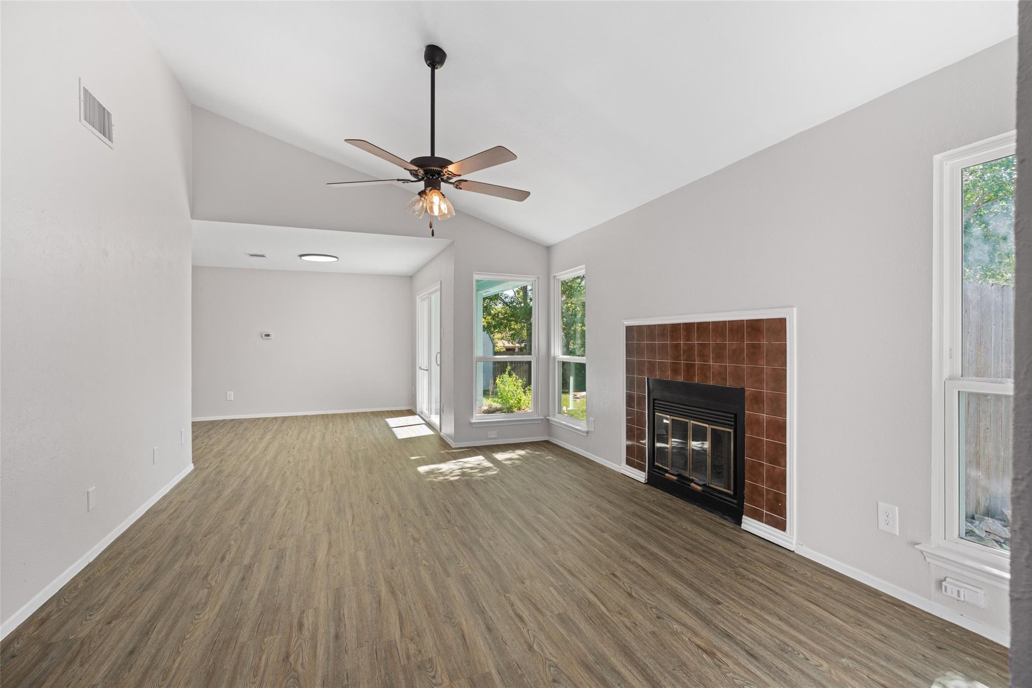 8615 Croydon Loop, Austin, TX 78748