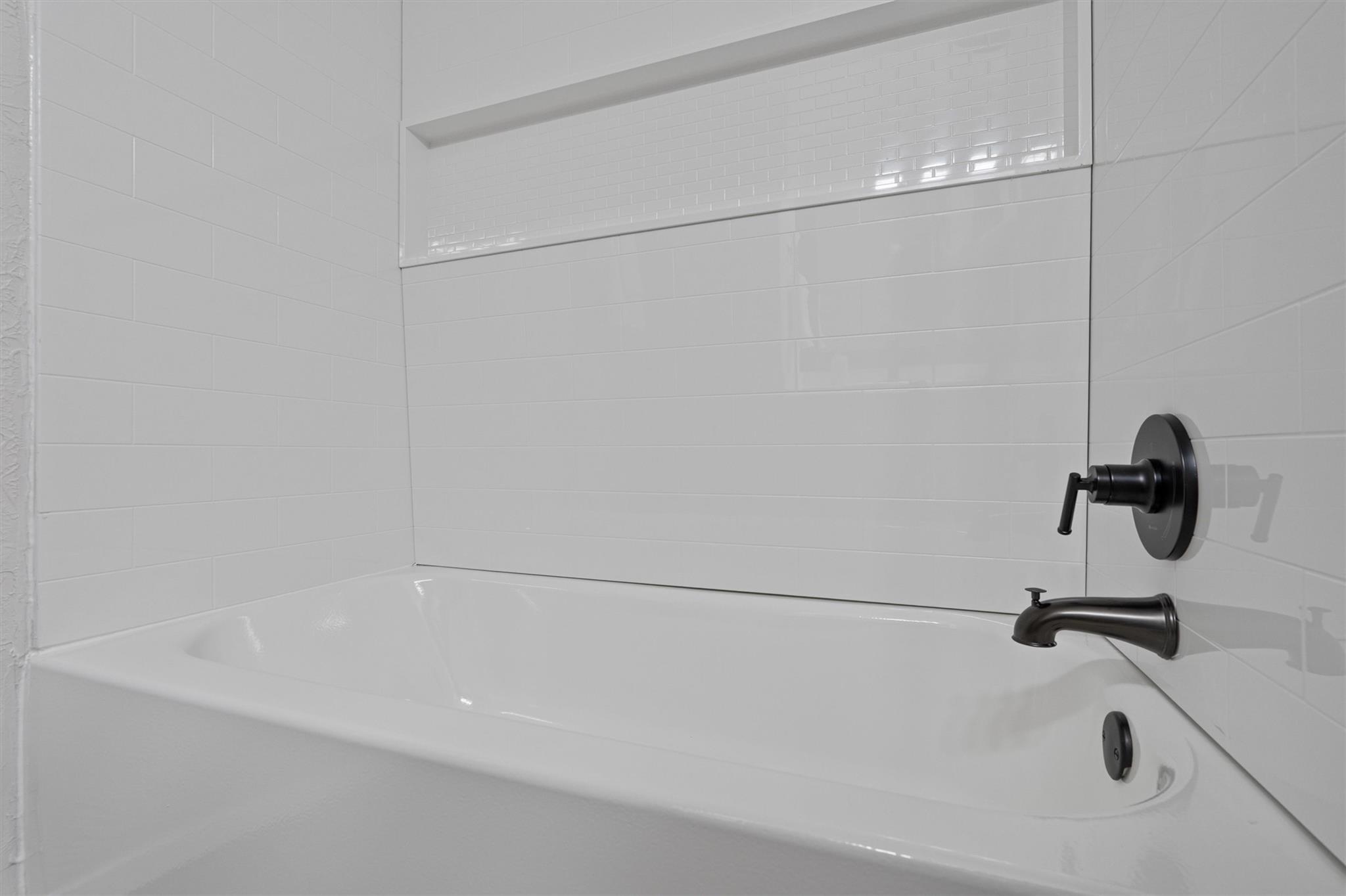 8615 Croydon Loop, Austin, TX 78748