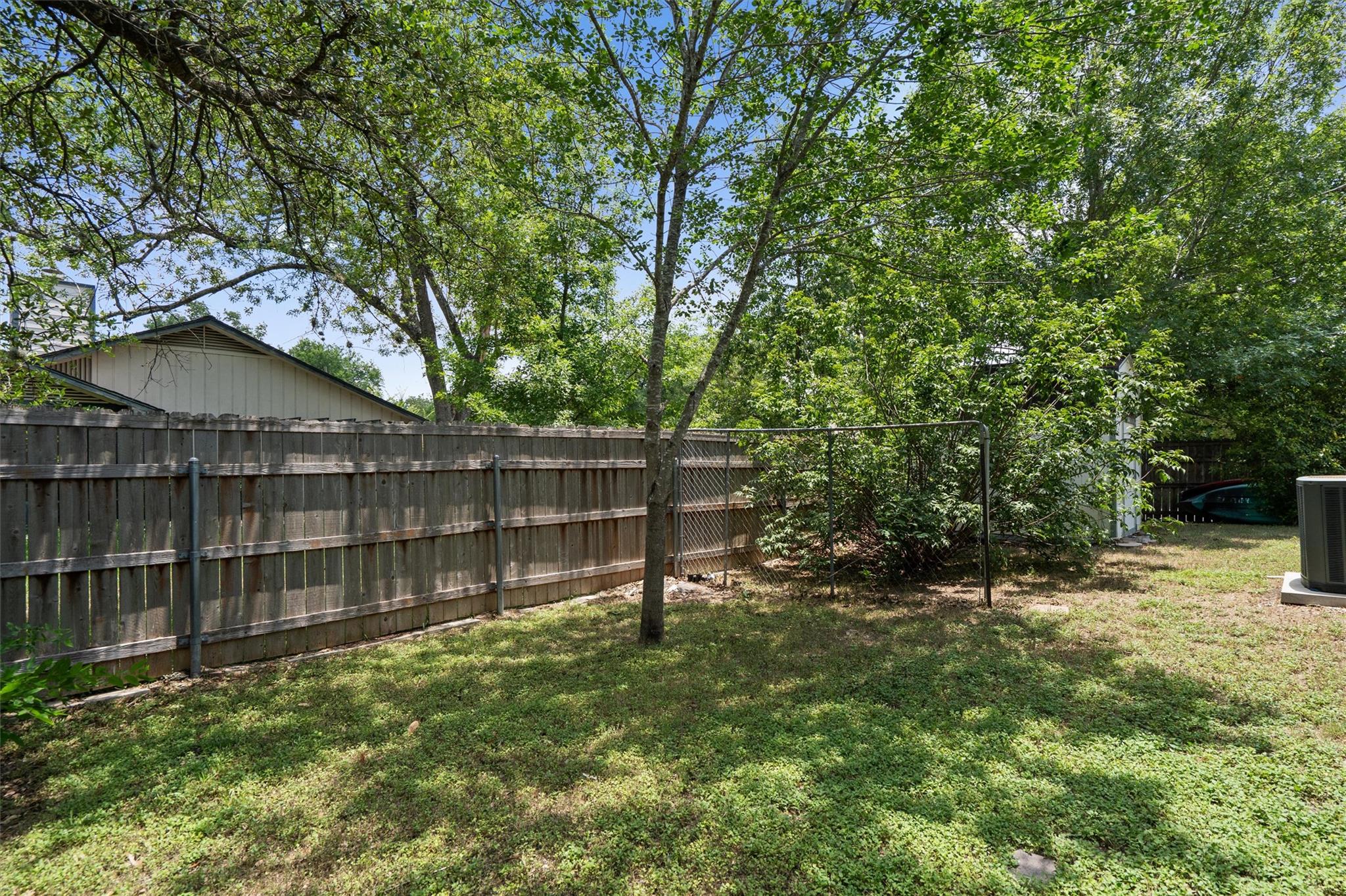 8615 Croydon Loop, Austin, TX 78748