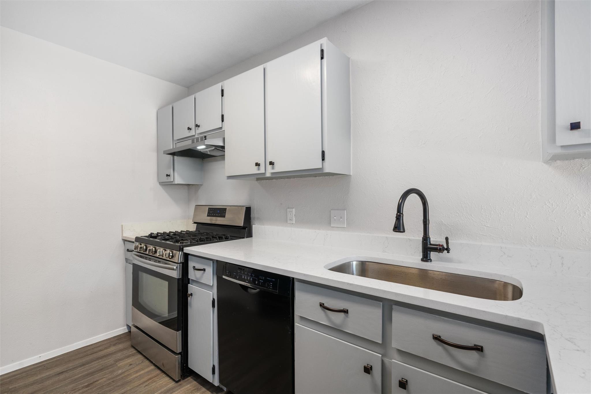 8615 Croydon Loop, Austin, TX 78748