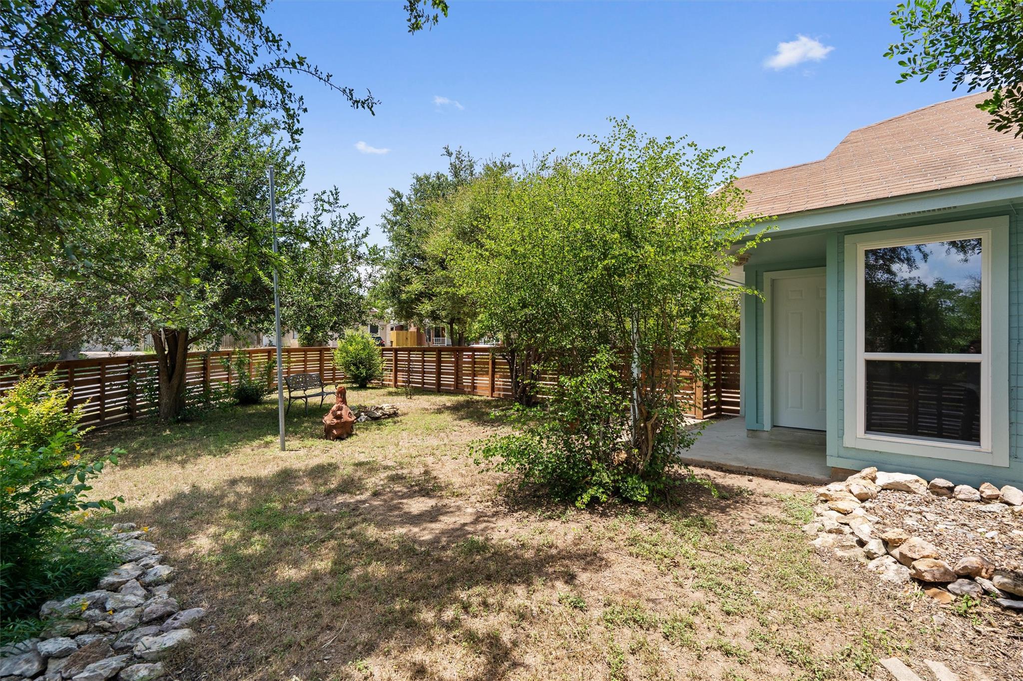8615 Croydon Loop, Austin, TX 78748