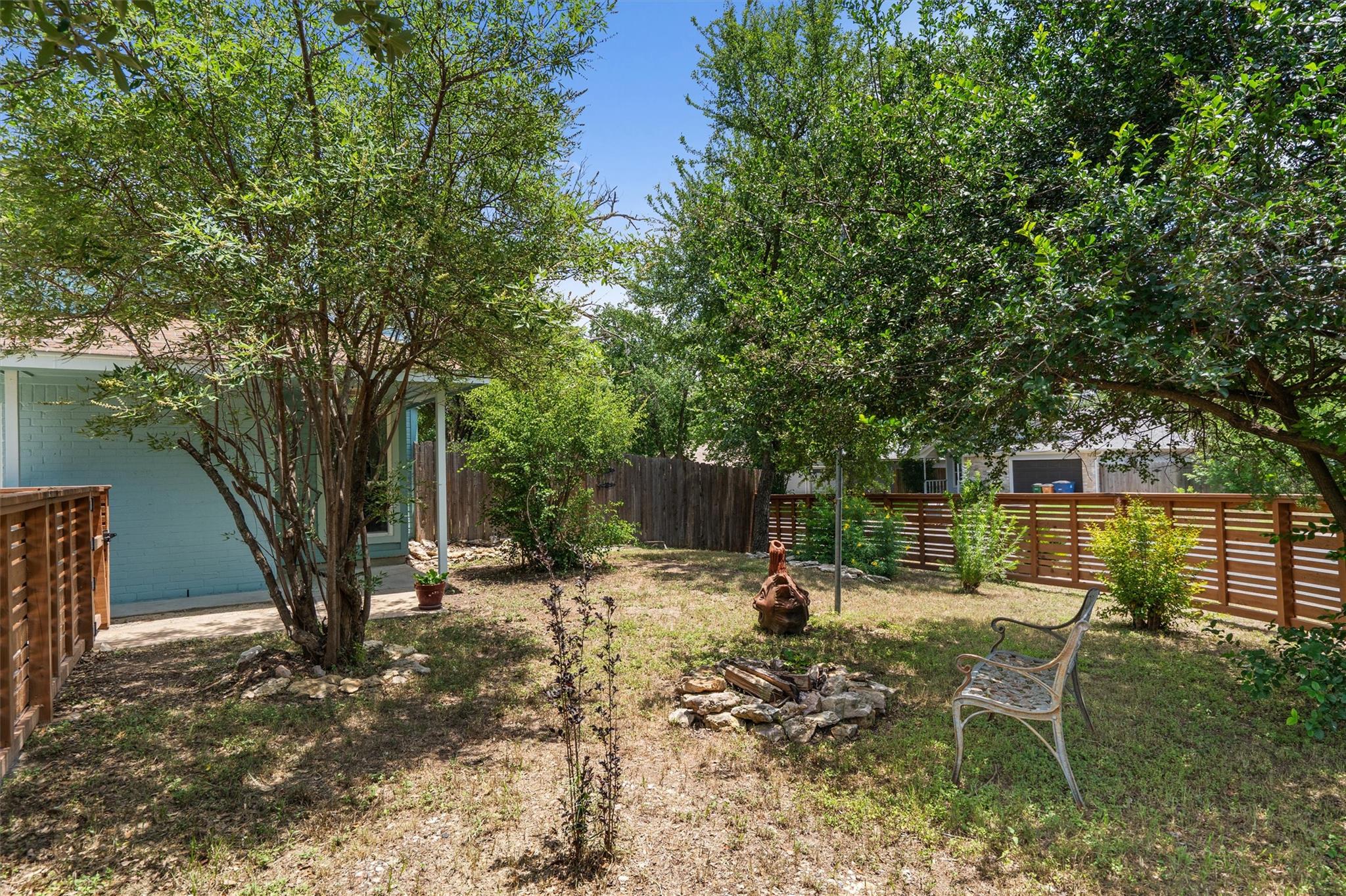 8615 Croydon Loop, Austin, TX 78748