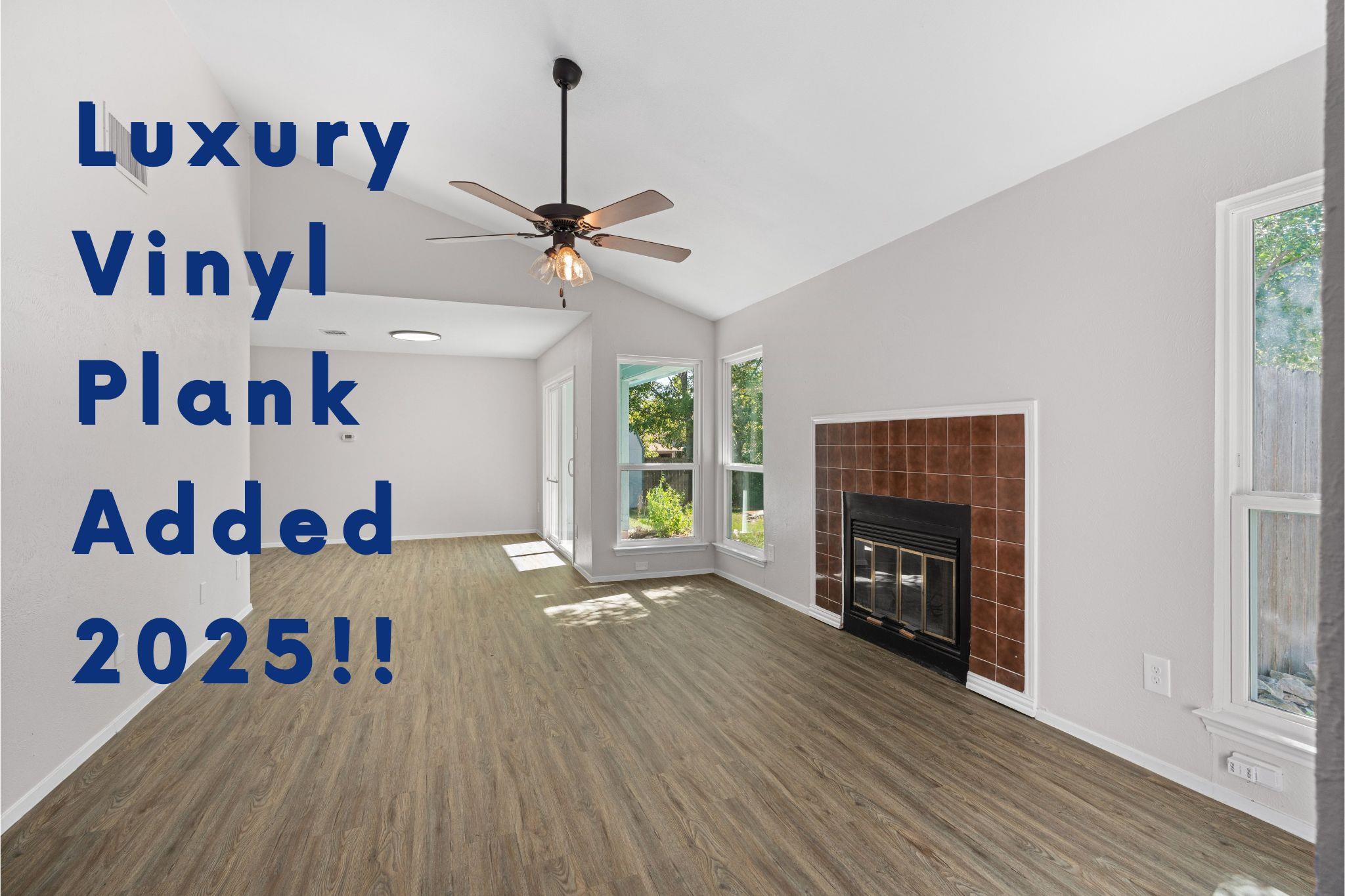 8615 Croydon Loop, Austin, TX 78748