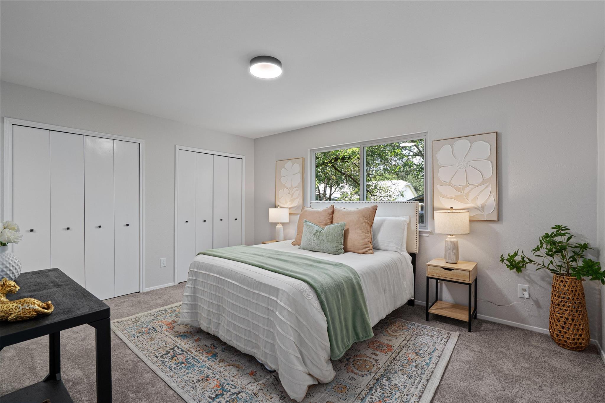 8615 Croydon Loop, Austin, TX 78748