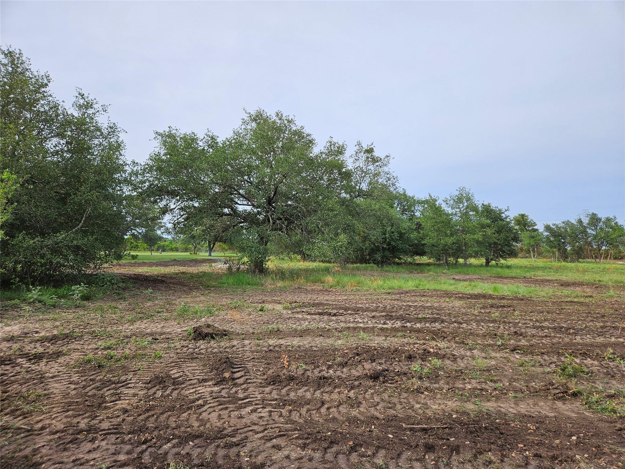 596 Seminole Trl, Lytton Springs, TX 78616