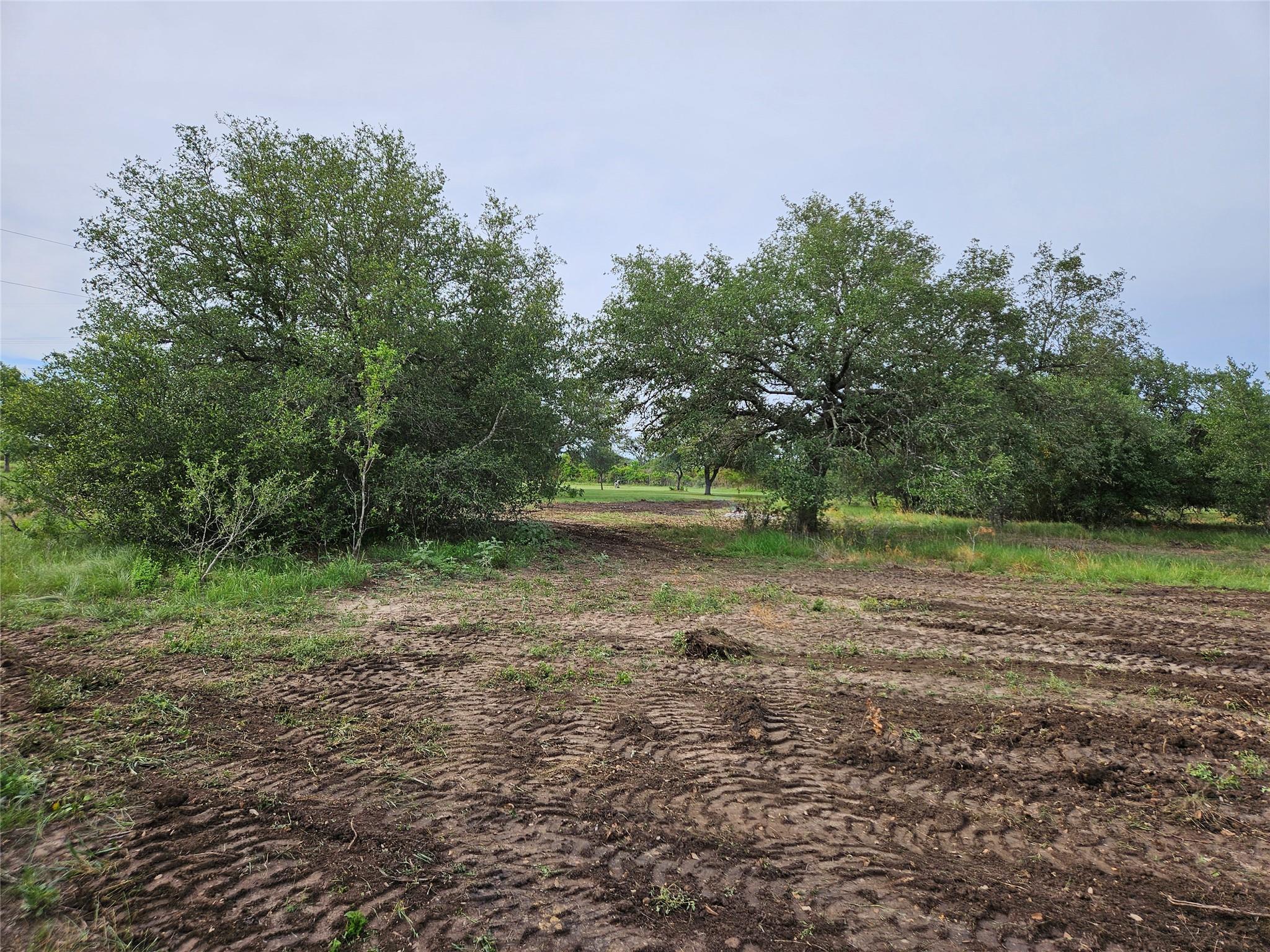 596 Seminole Trl, Lytton Springs, TX 78616