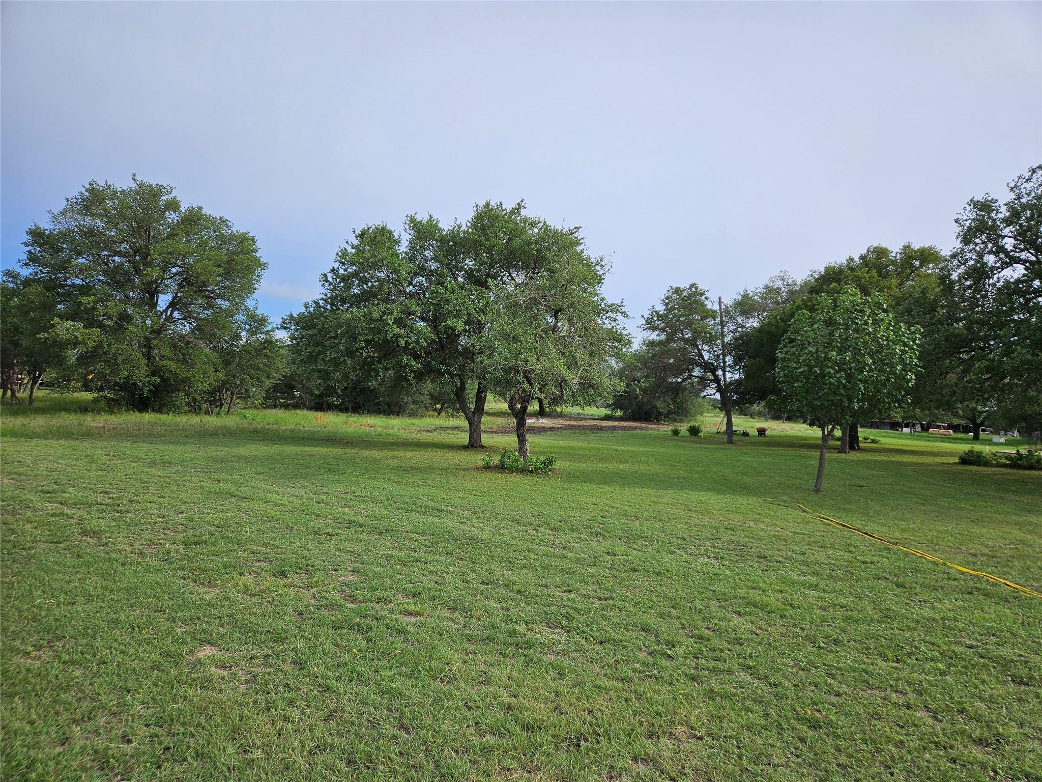 596 Seminole Trl, Lytton Springs, TX 78616