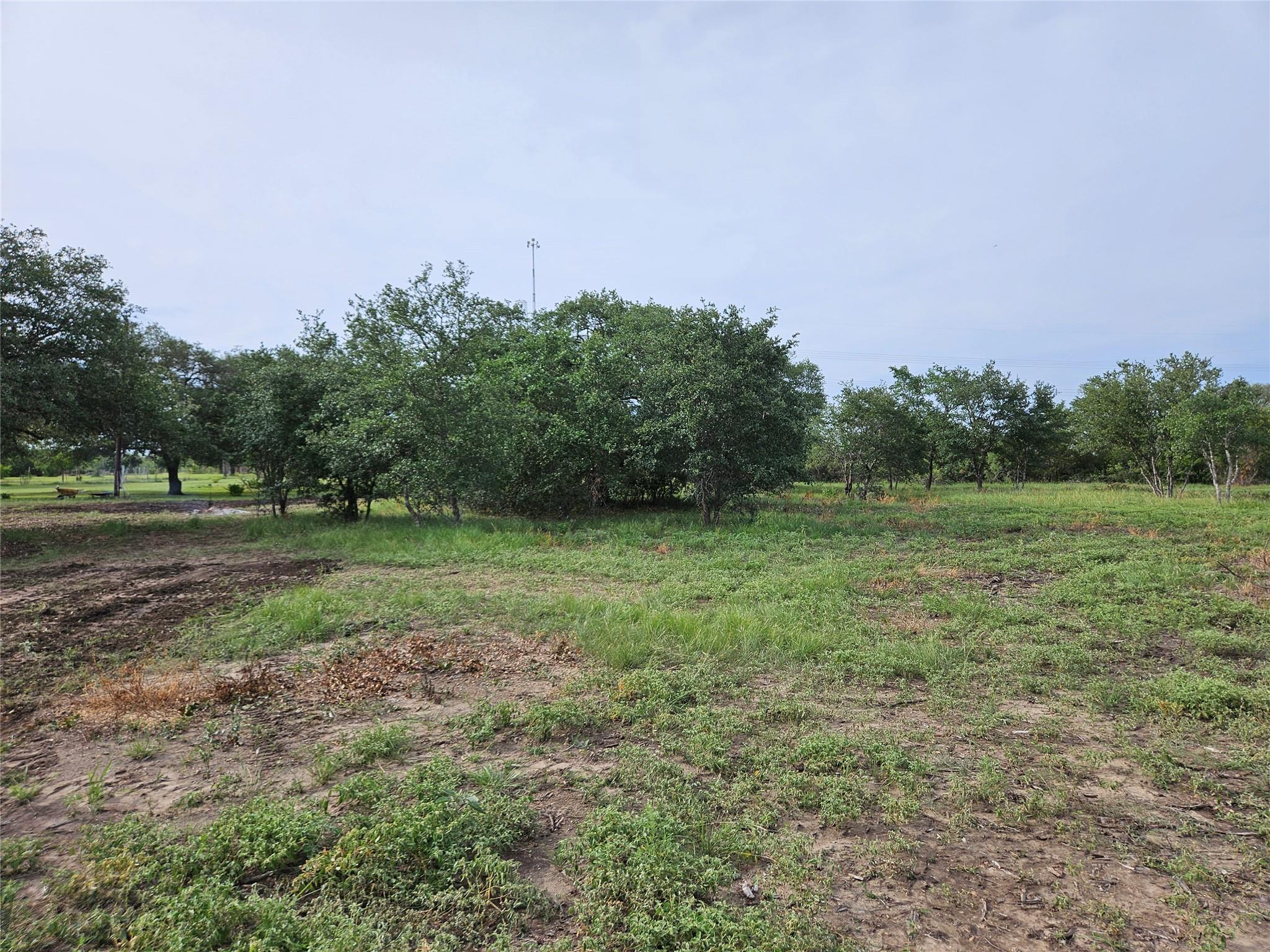 596 Seminole Trl, Lytton Springs, TX 78616