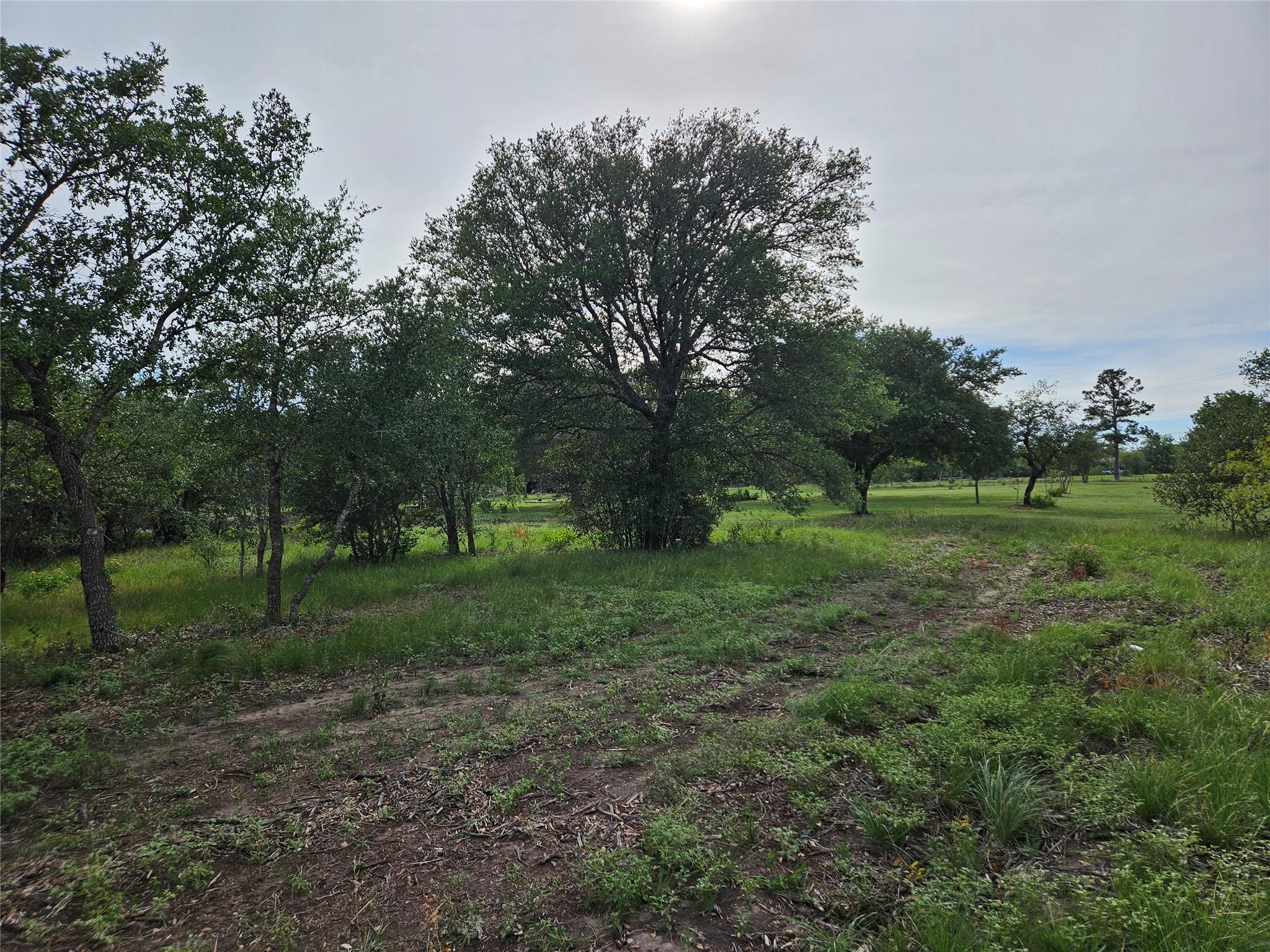 596 Seminole Trl, Lytton Springs, TX 78616
