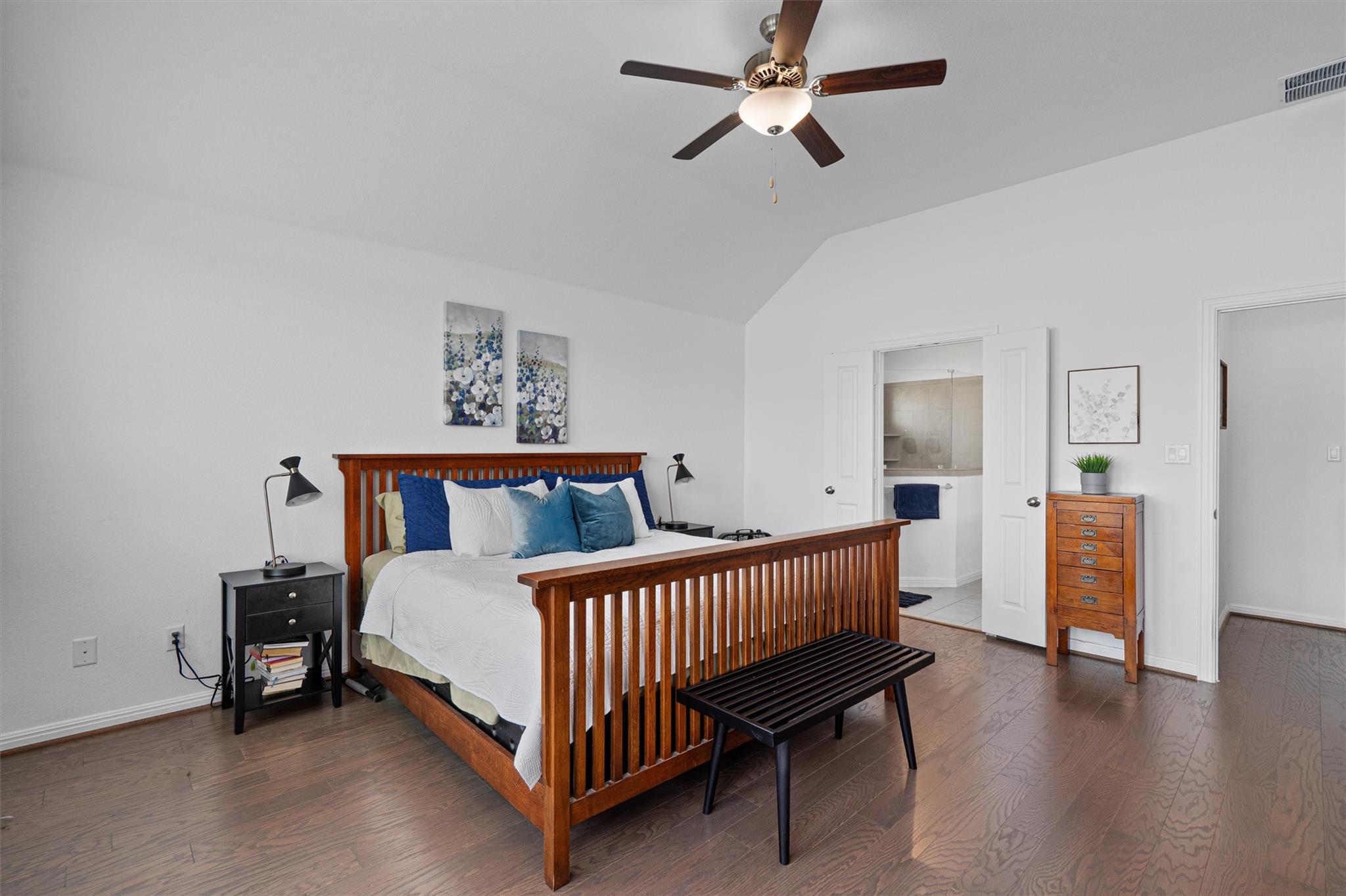 600 Spurlock Way, Liberty Hill, TX 78642
