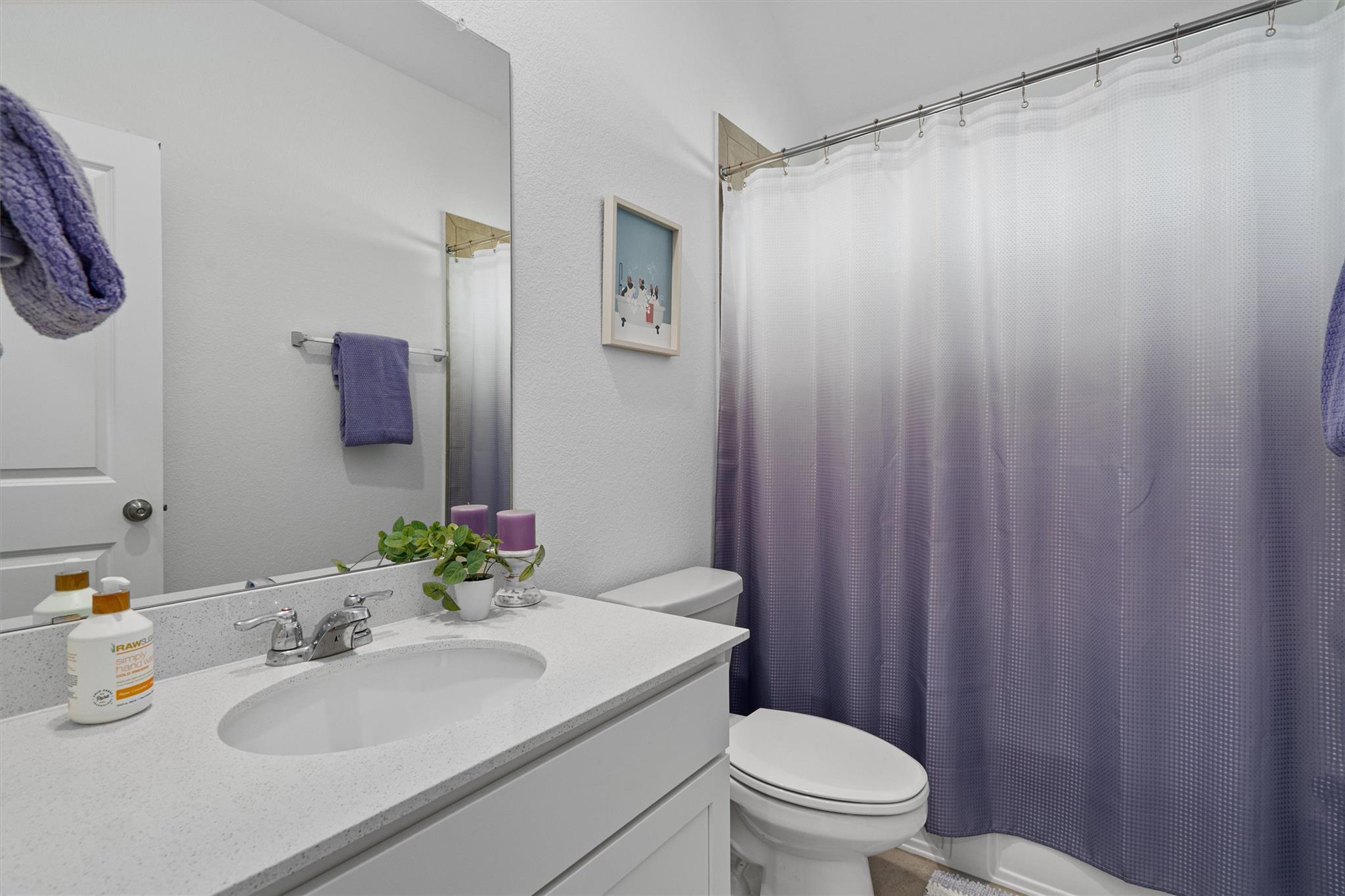 600 Spurlock Way, Liberty Hill, TX 78642