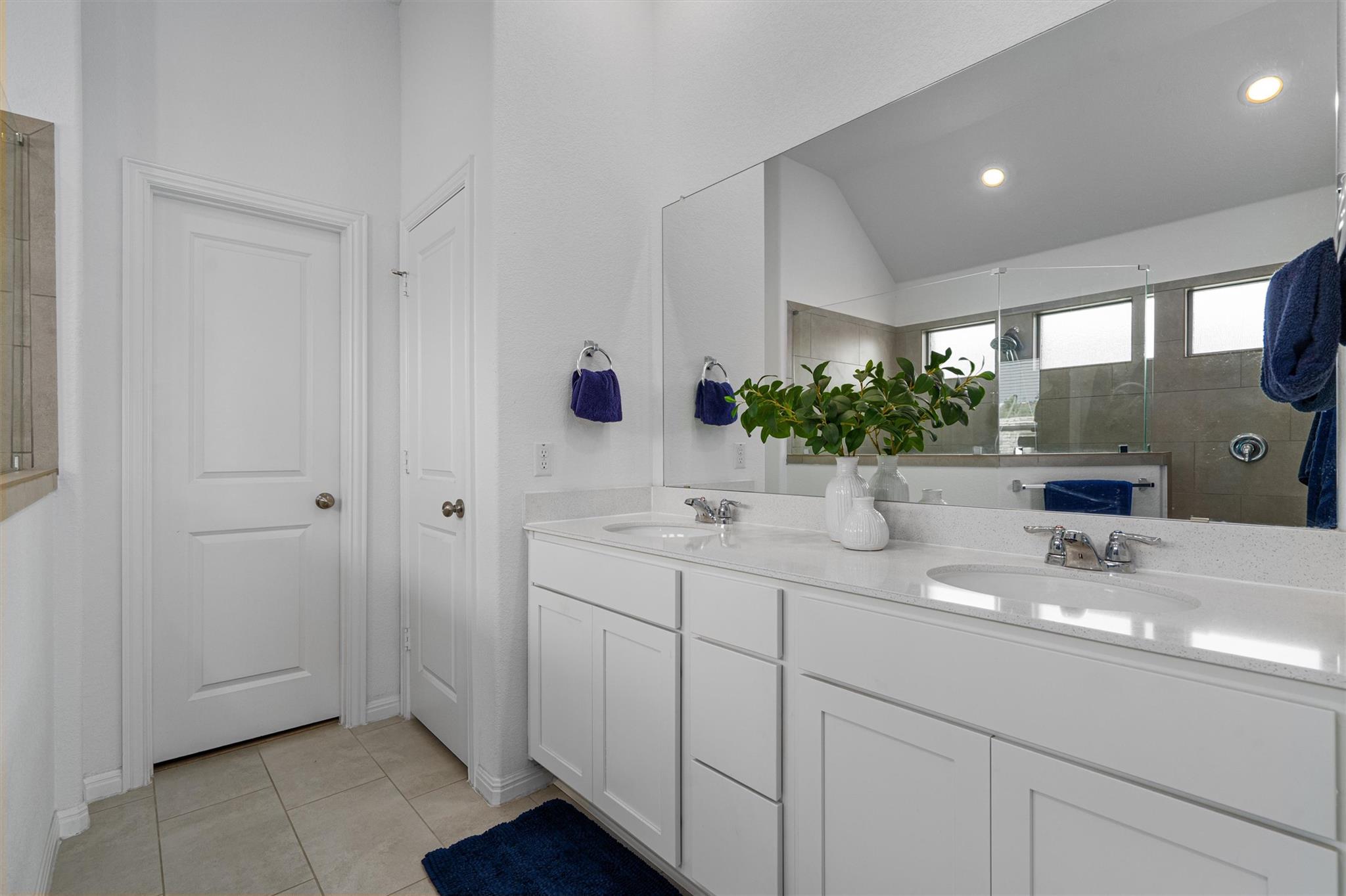 600 Spurlock Way, Liberty Hill, TX 78642